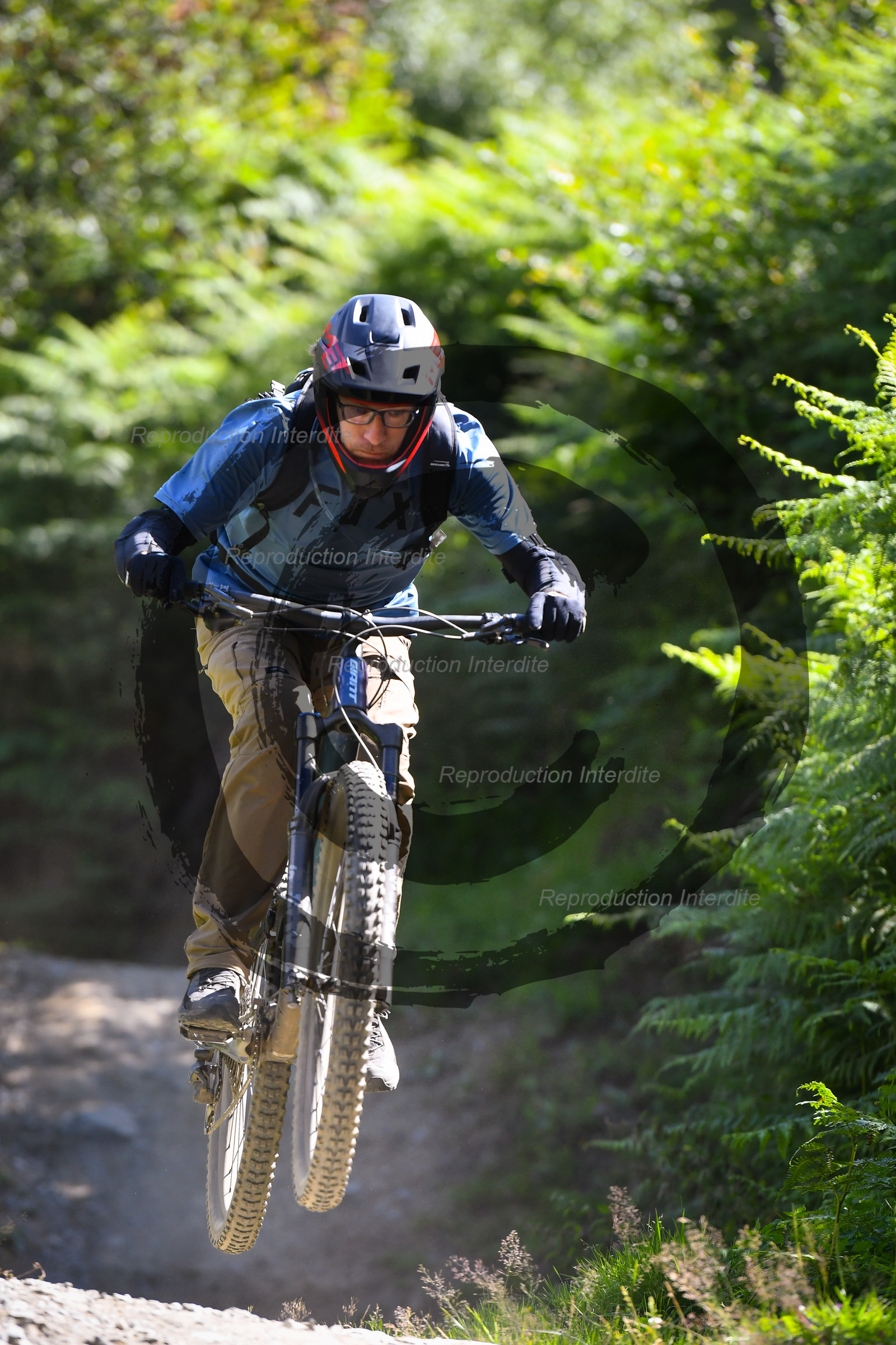 - VAL_0131 - 12H06.jpg