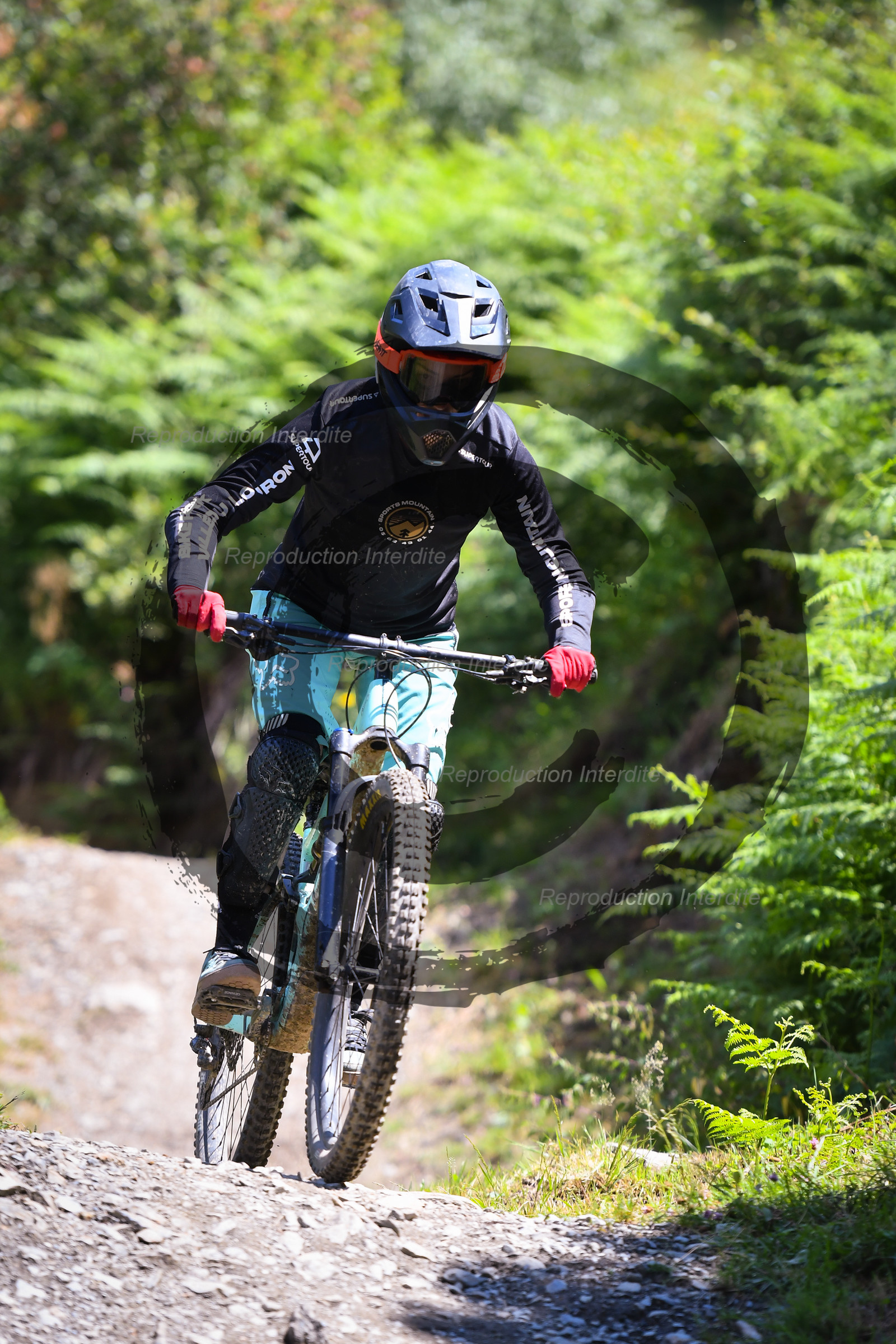 - VAL_7429 - 13H52.jpg