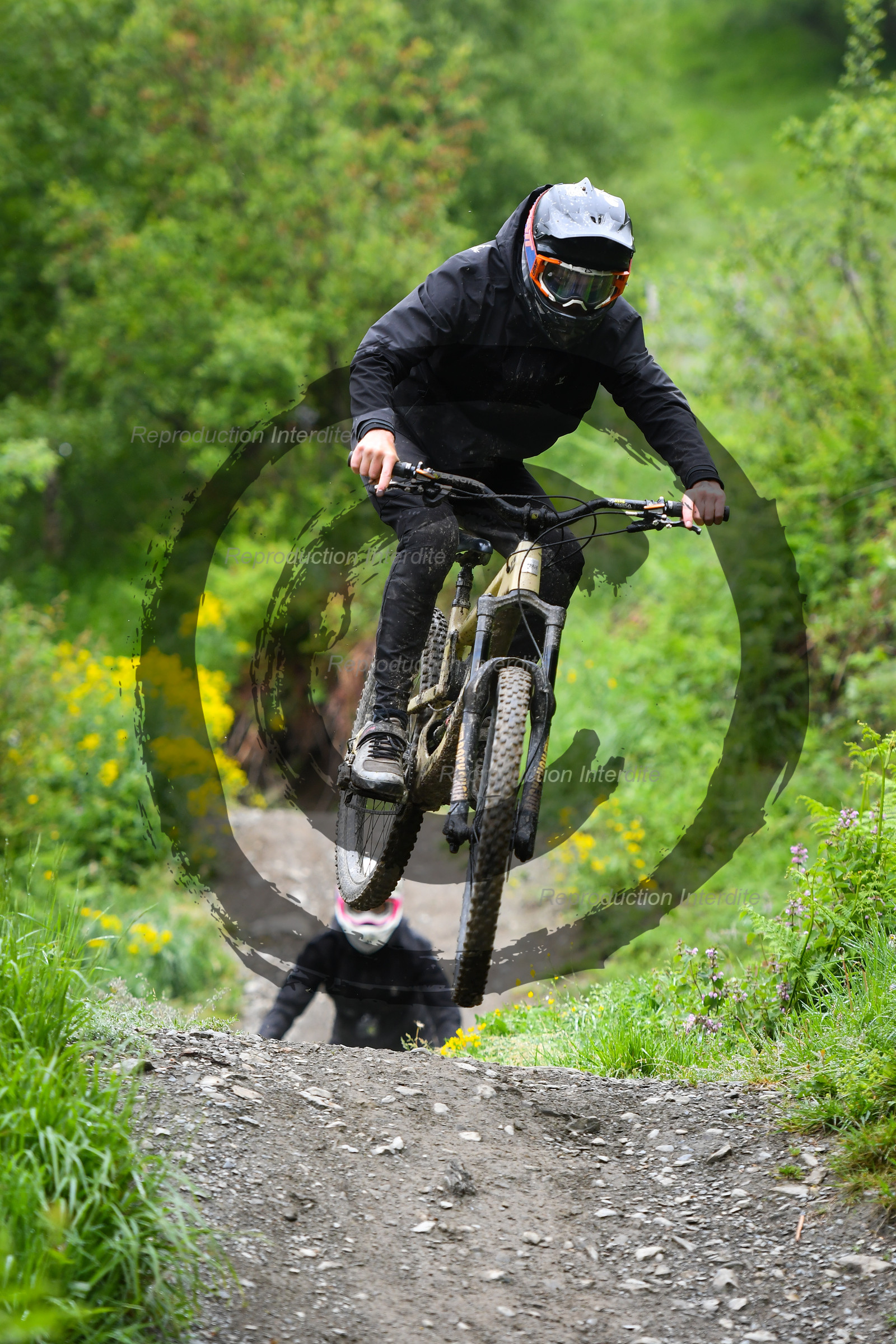 - VAL_3963 - 11H28.jpg