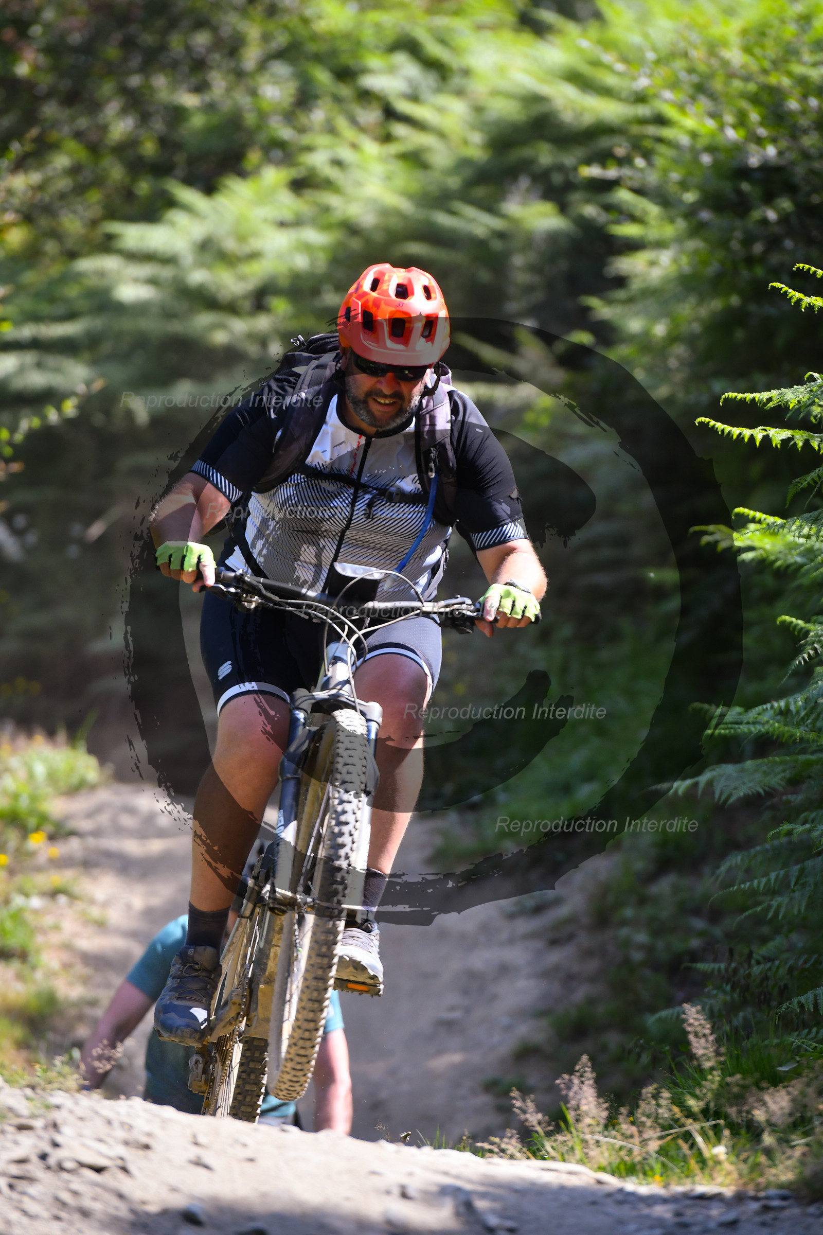 - VAL_2501 - 12H49.jpg