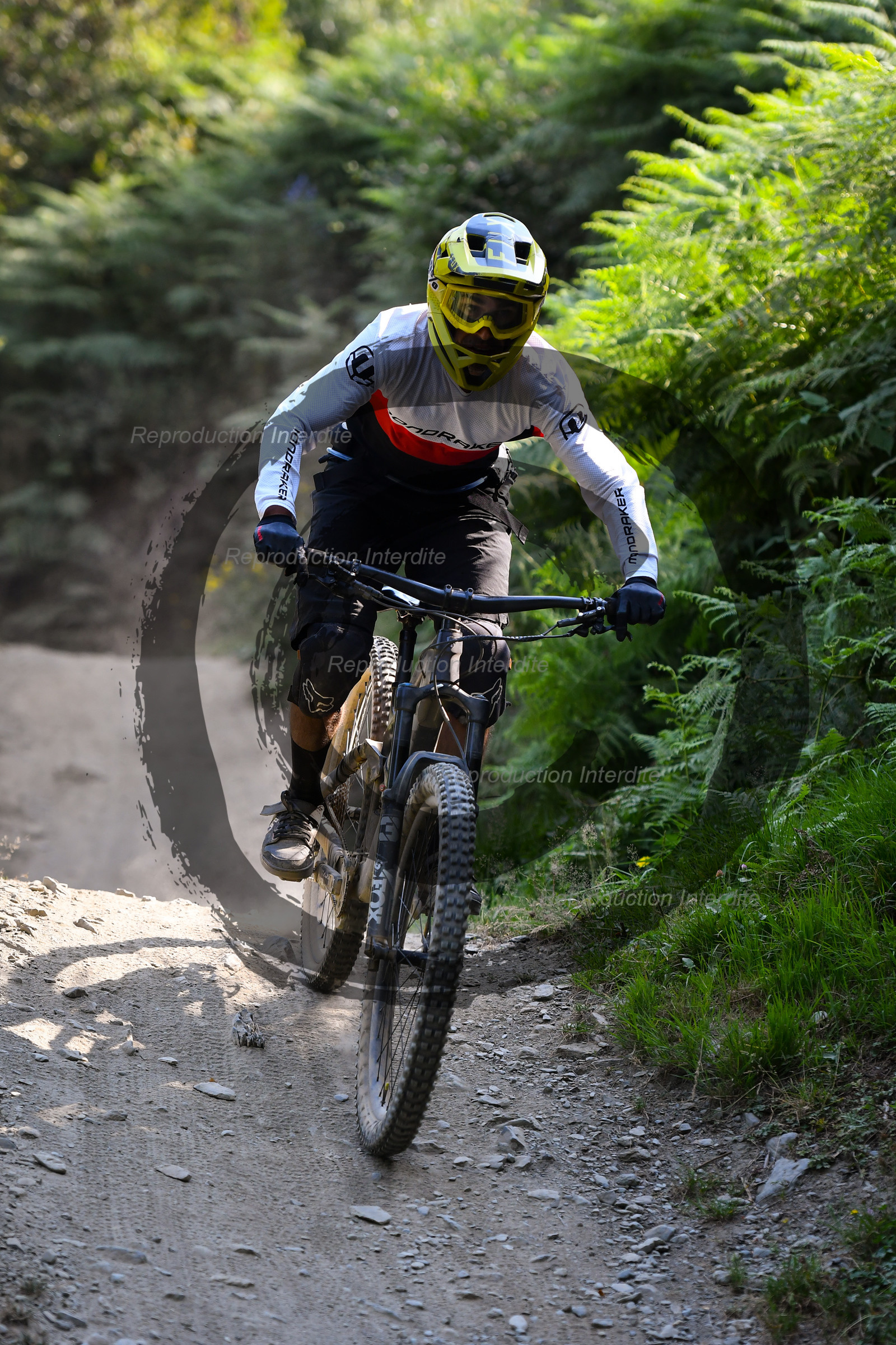 - VAL_3824 - 11H37.jpg