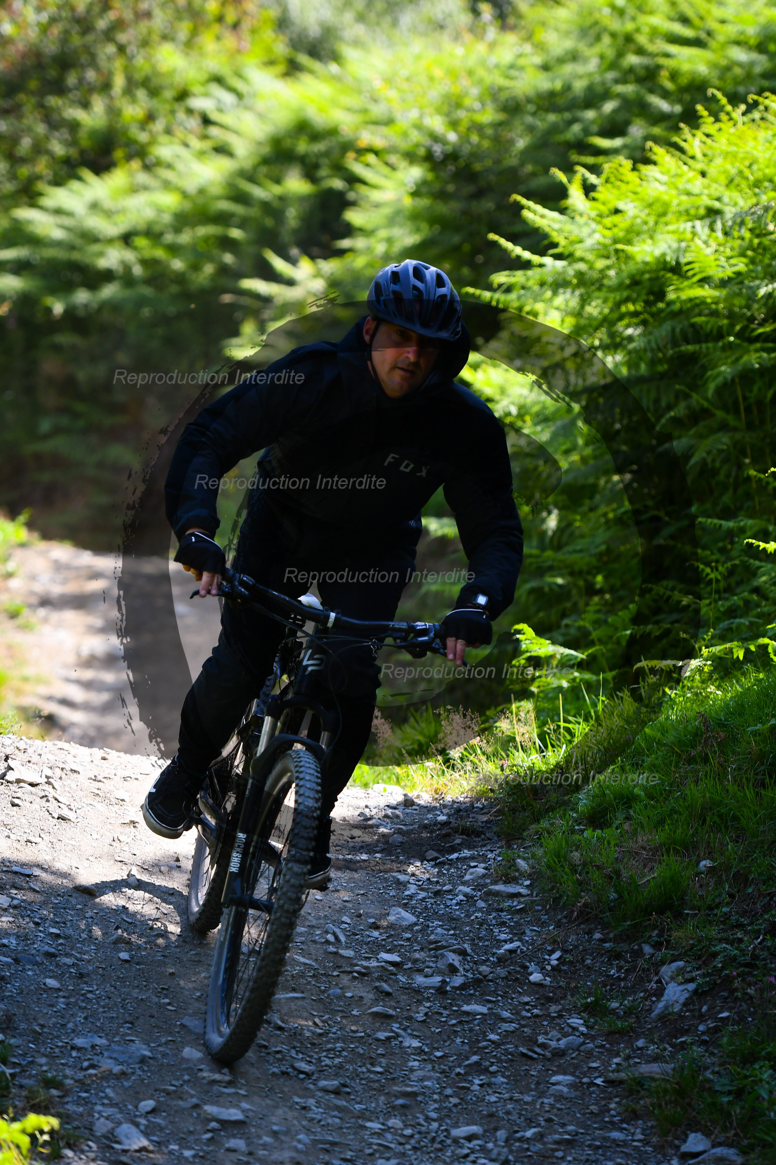 - VAL_9794 - 12H47.jpg