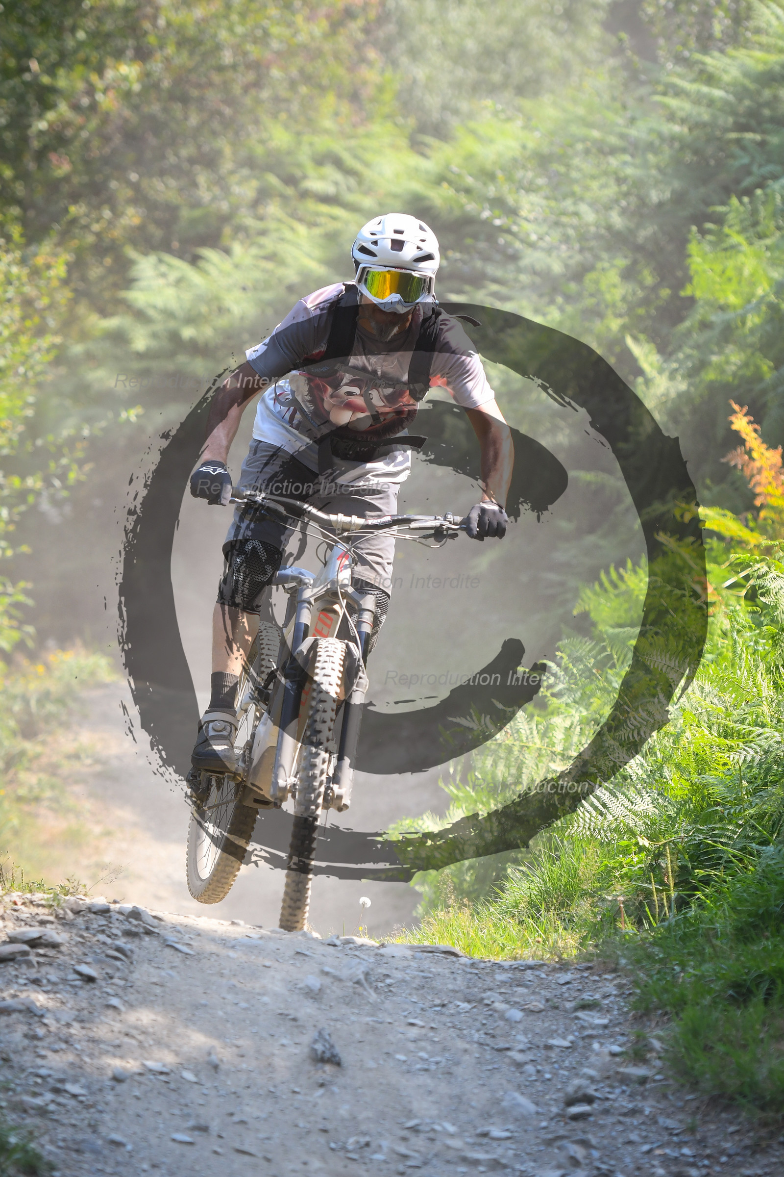 - VAL_4802 - 12H58.jpg