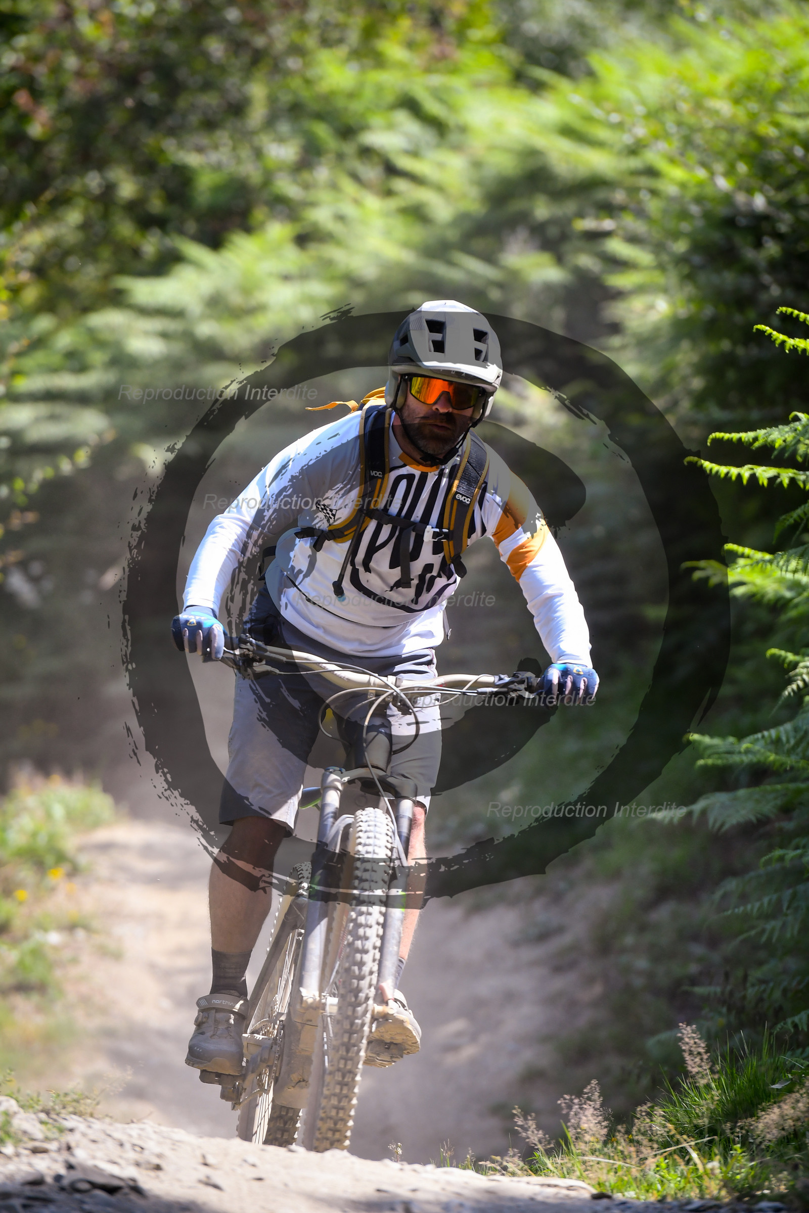 - VAL_2598 - 13H08.jpg