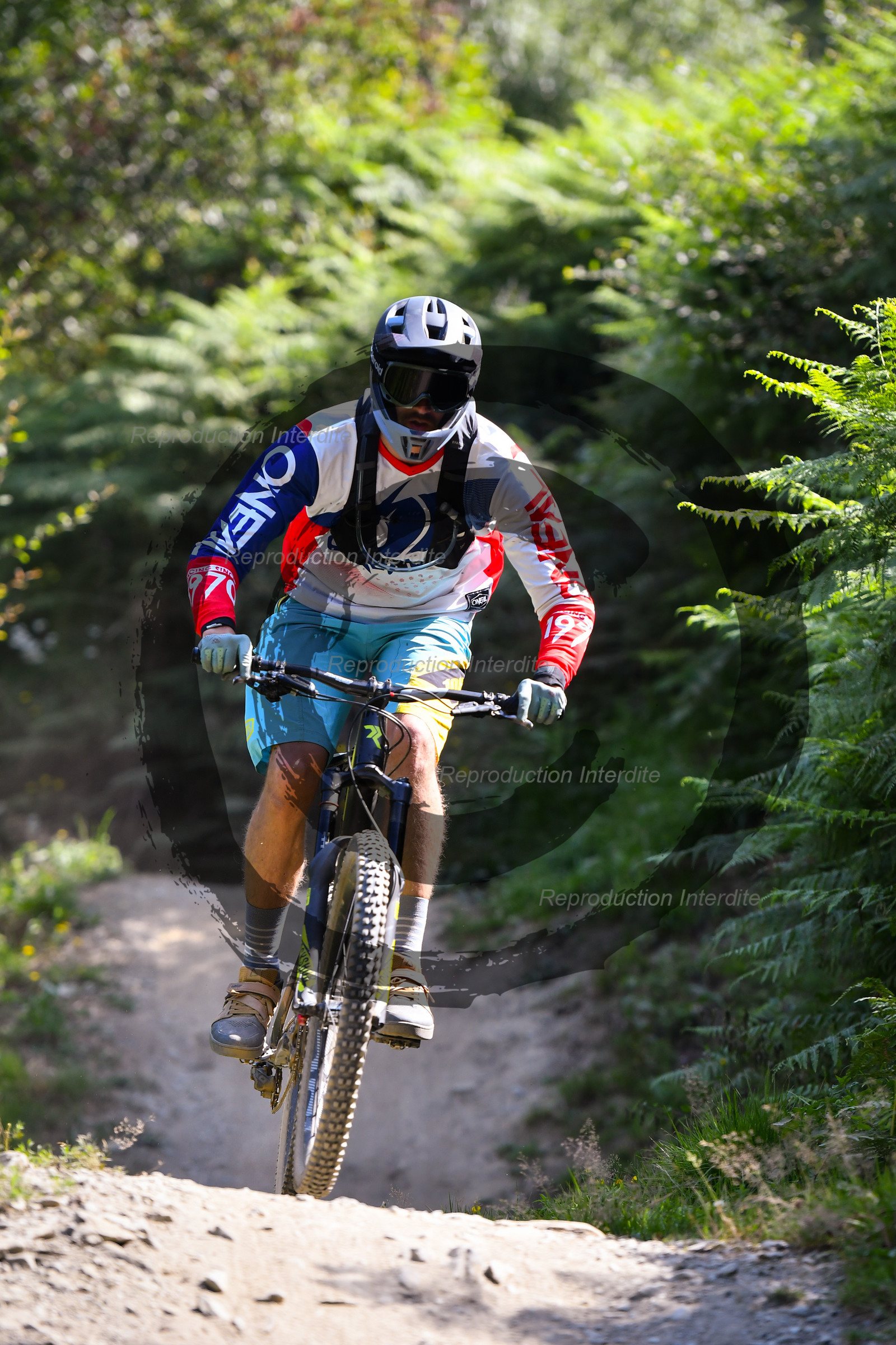 - VAL_2402 - 12H03.jpg
