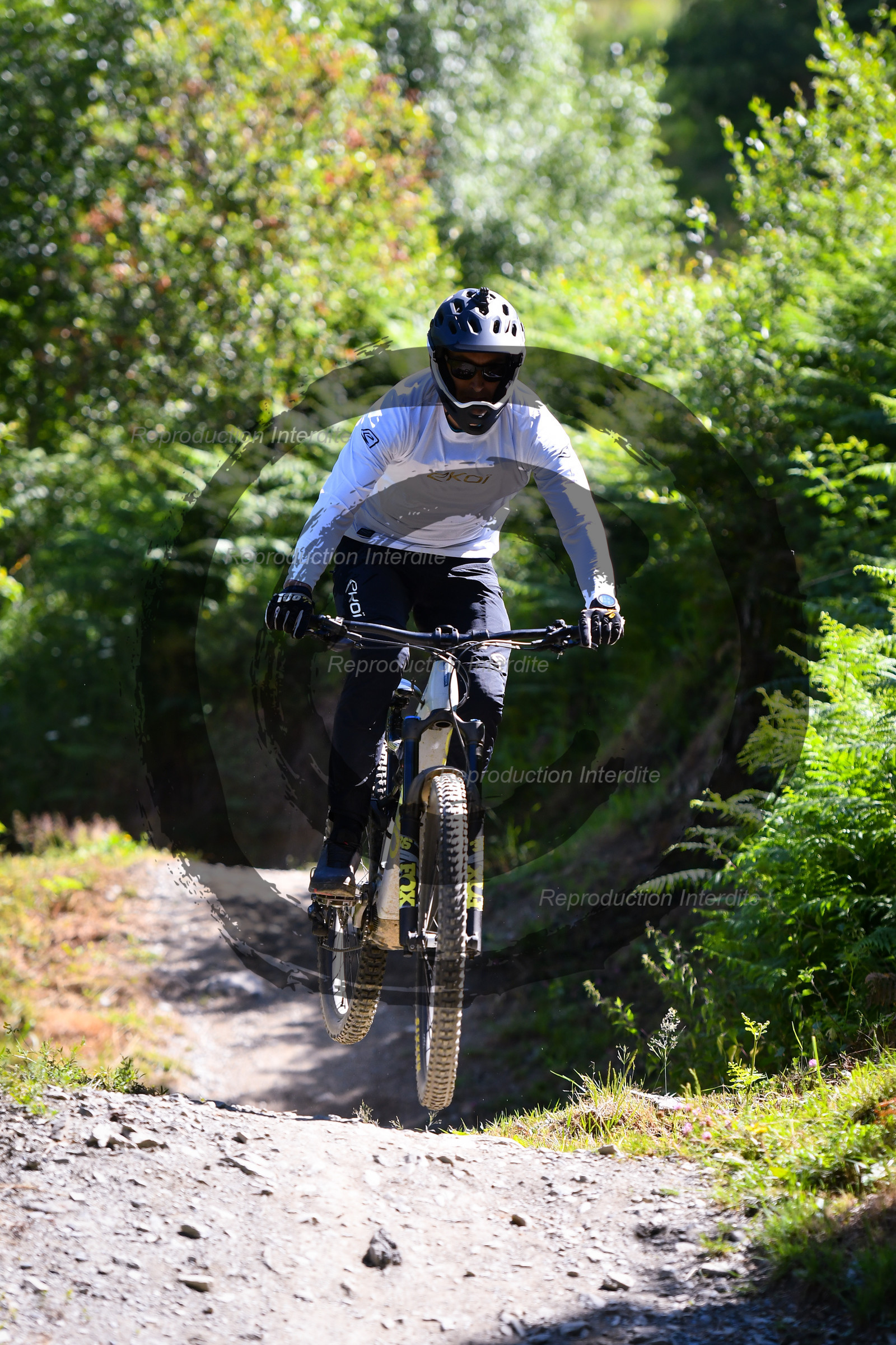 - VAL_6666 - 12H09.jpg