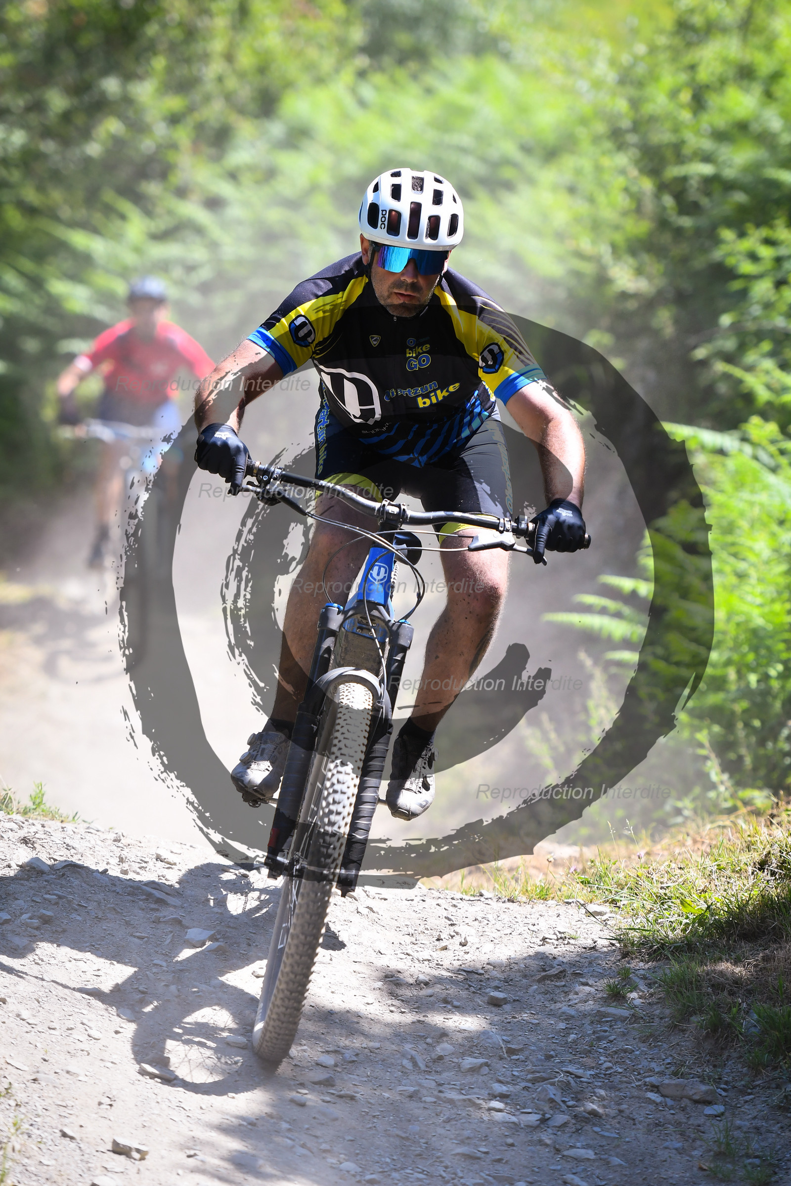 - VAL_5619 - 13H22.jpg