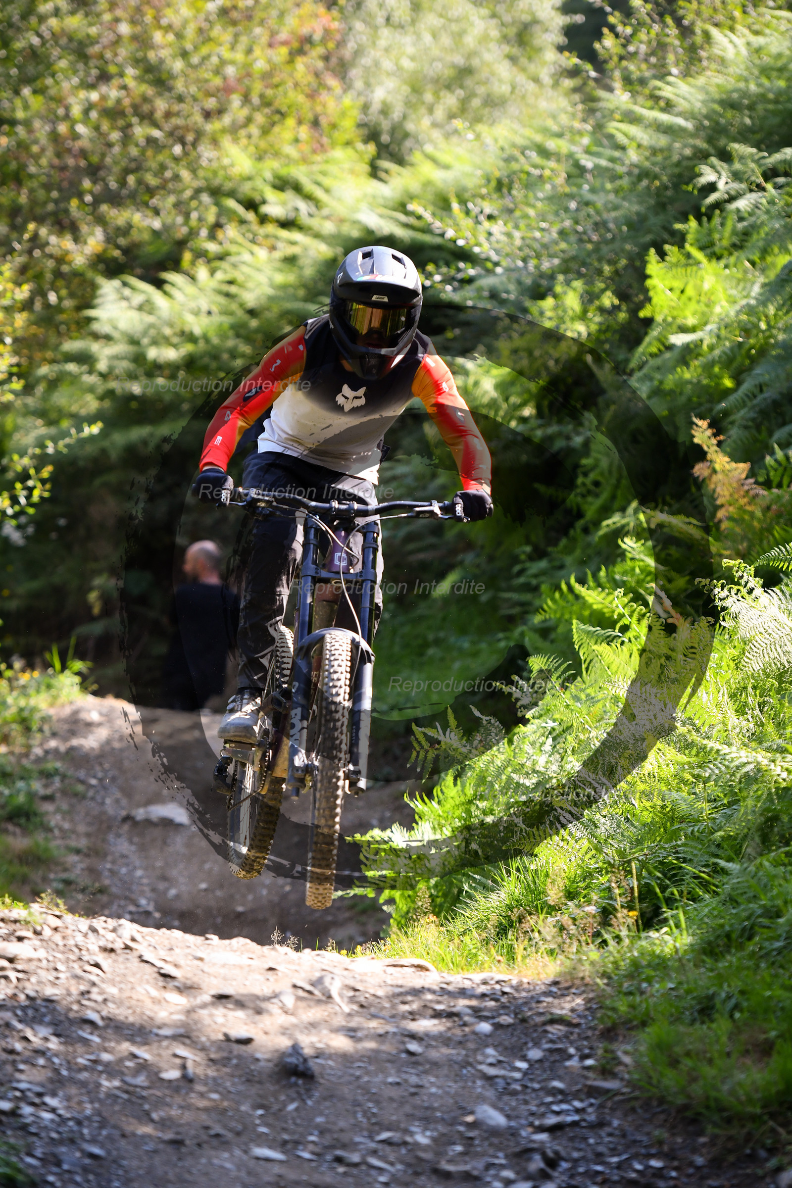 - VAL_4212 - 12H07.jpg