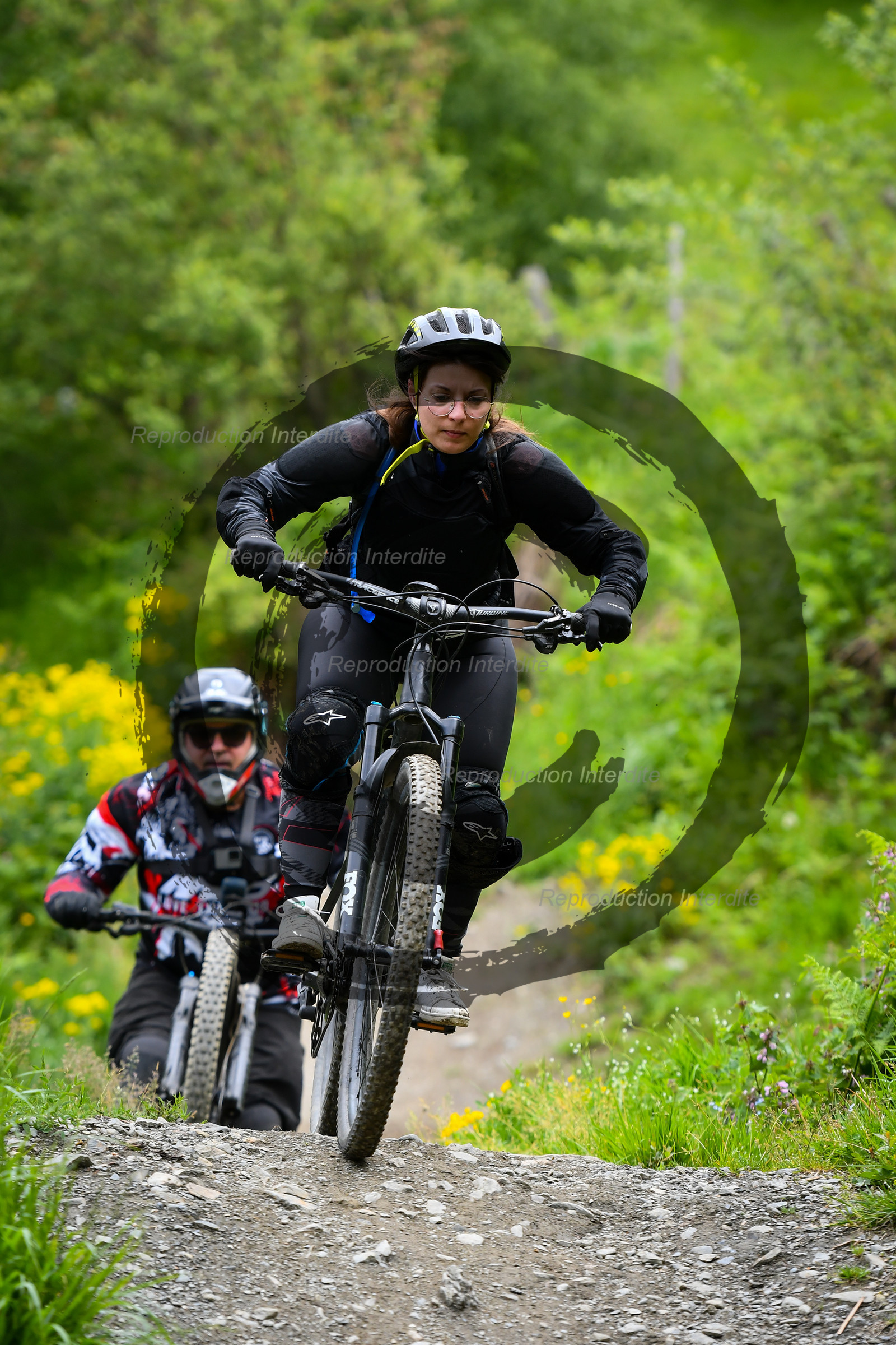 - VAL_3699 - 14H27.jpg