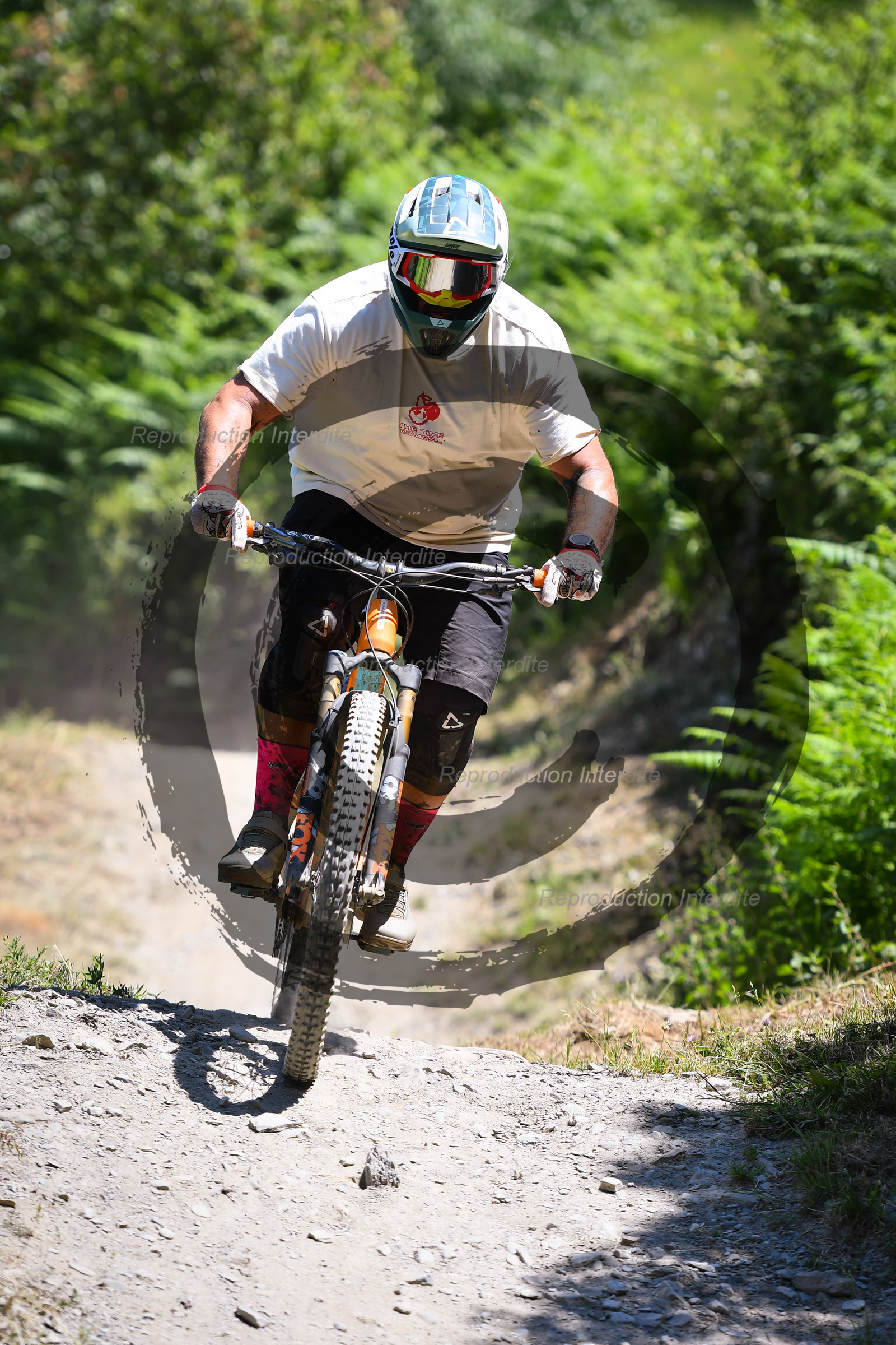 - VAL_5655 - 13H56.jpg