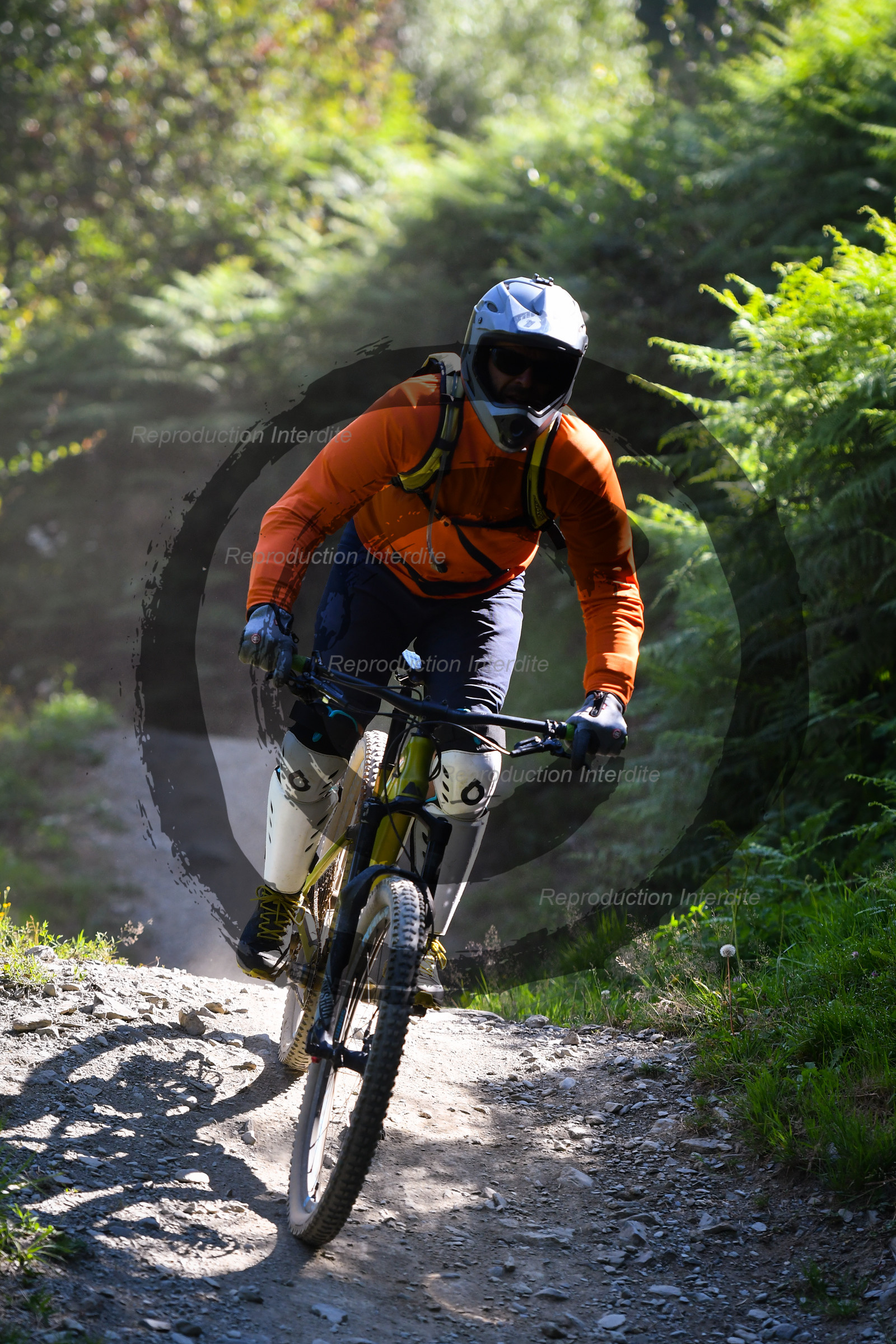 - VAL_0554 - 11H34.jpg