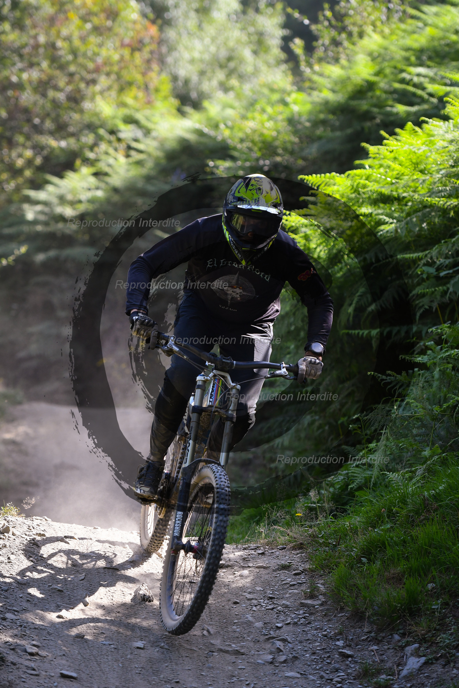 - VAL_3077 - 11H50.jpg