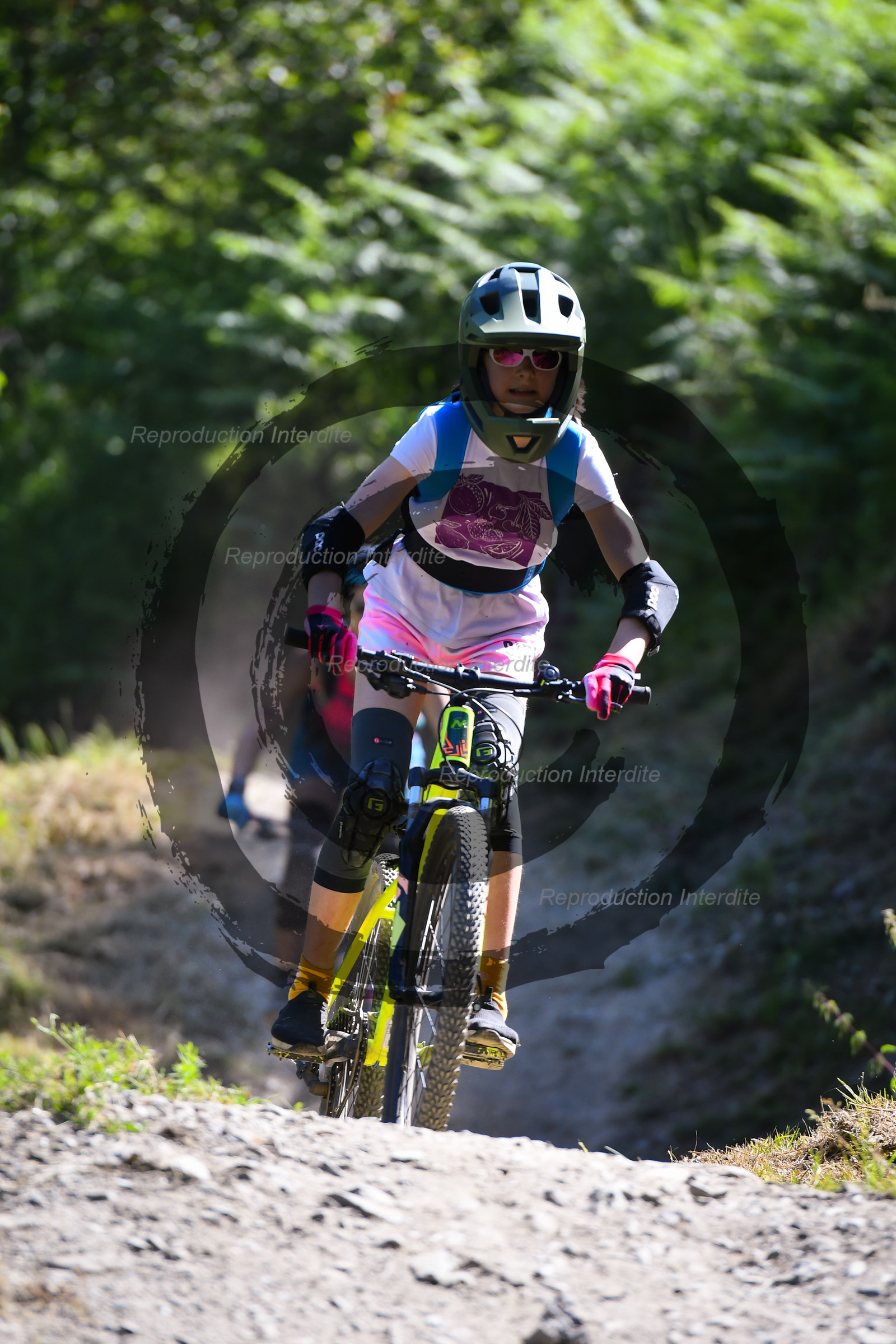 - VAL_5403 - 11H24.jpg