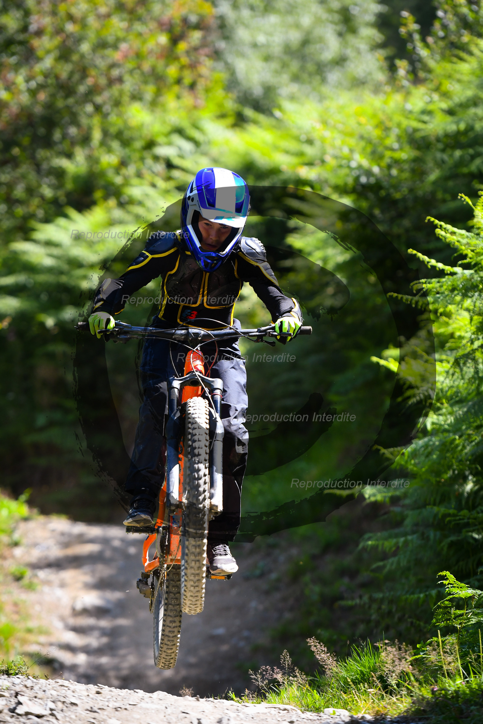 - VAL_9810 - 12H50.jpg