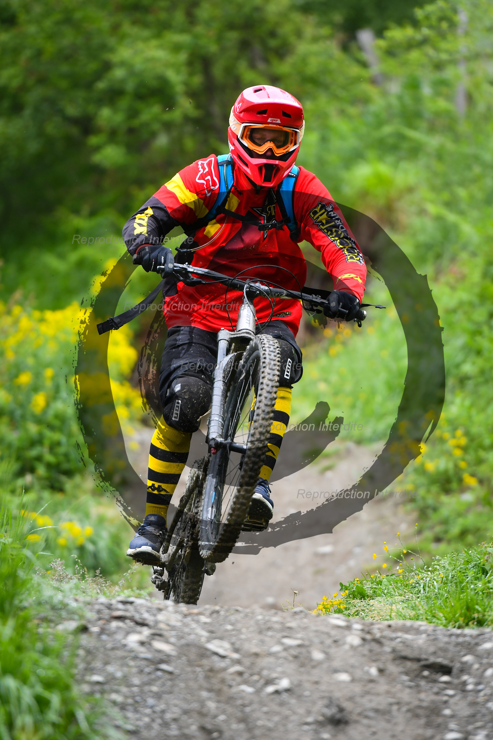 - VAL_3994 - 11H29.jpg