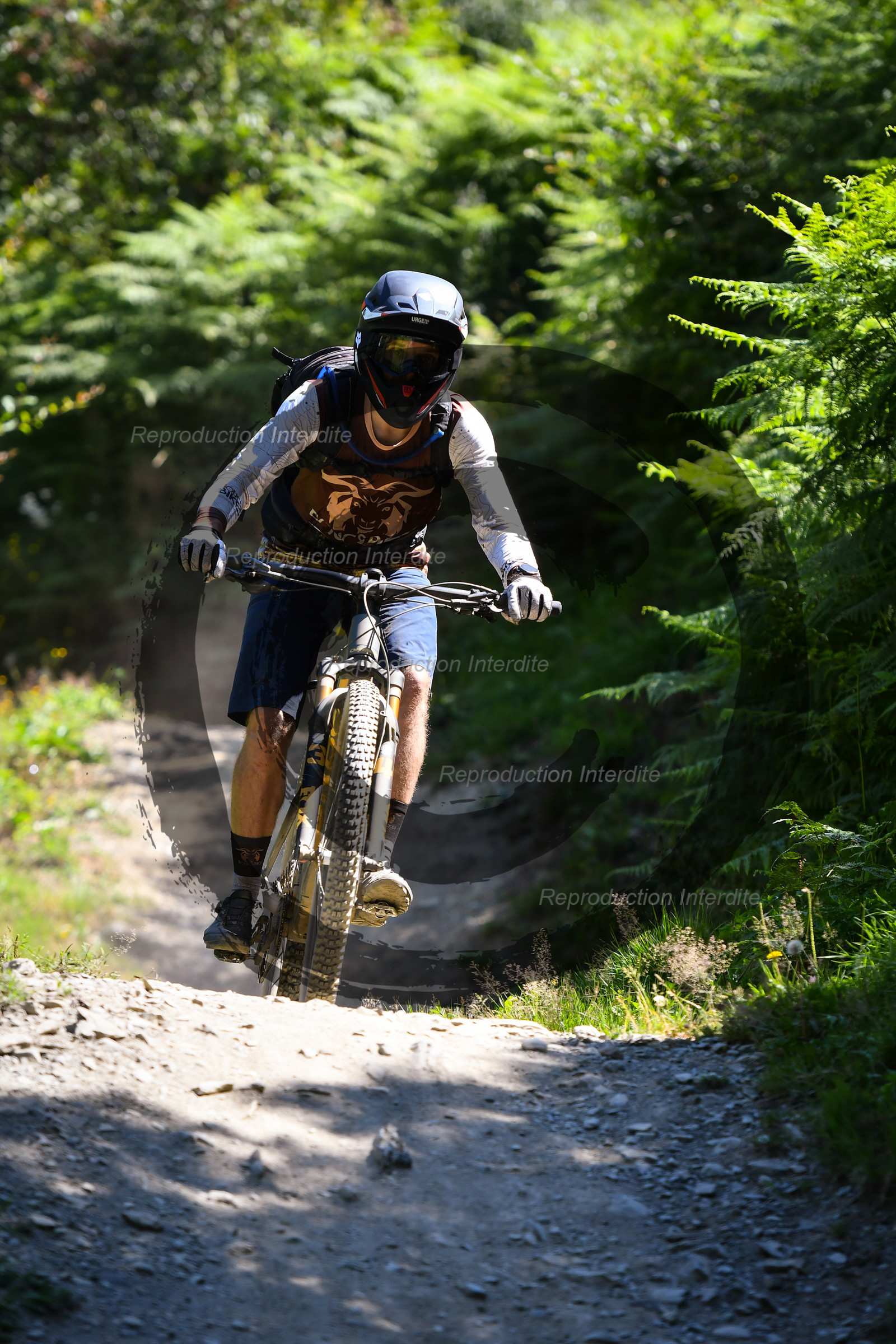 - VAL_1256 - 12H54.jpg