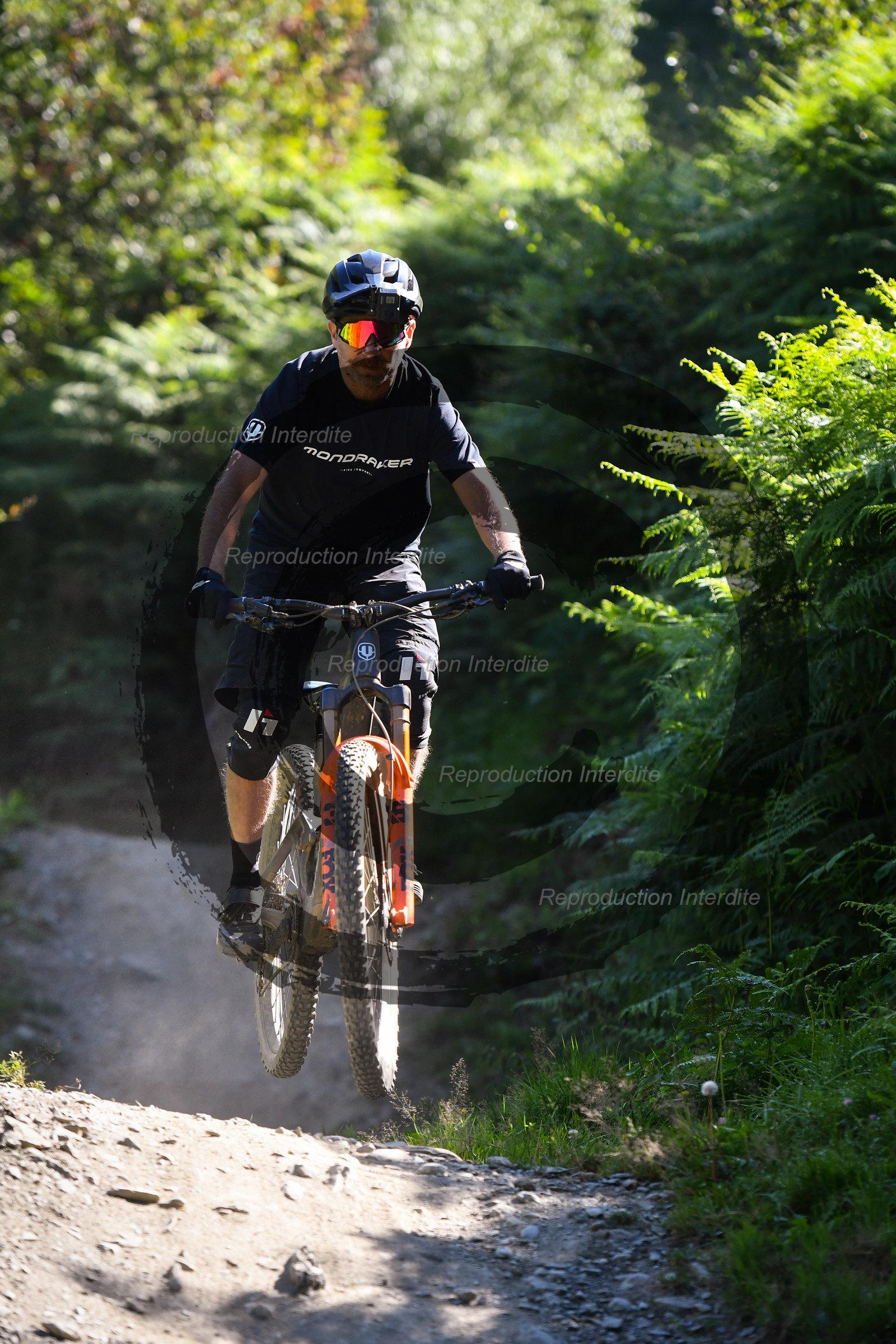 - VAL_0952 - 11H27.jpg