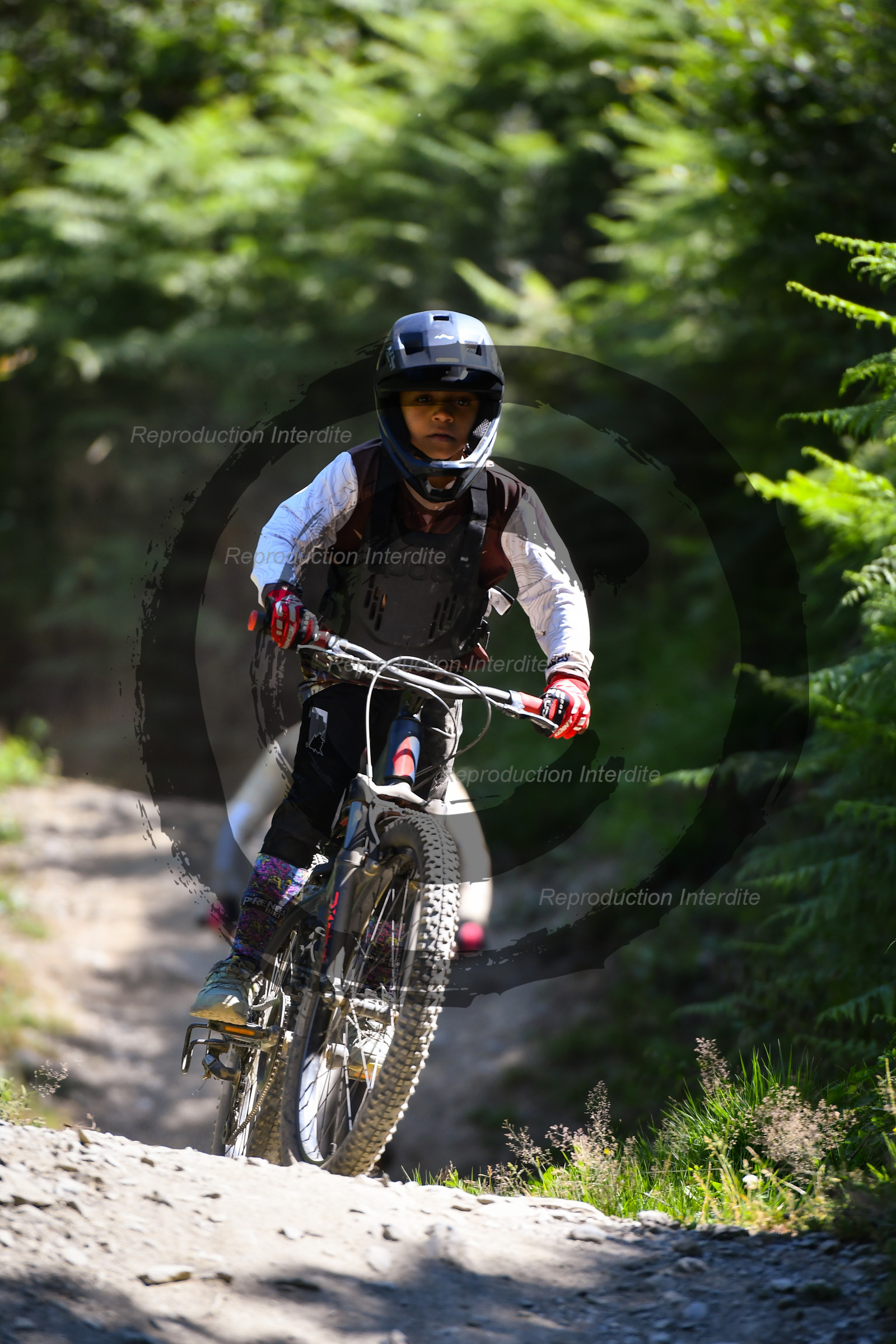 - VAL_1266 - 12H55.jpg