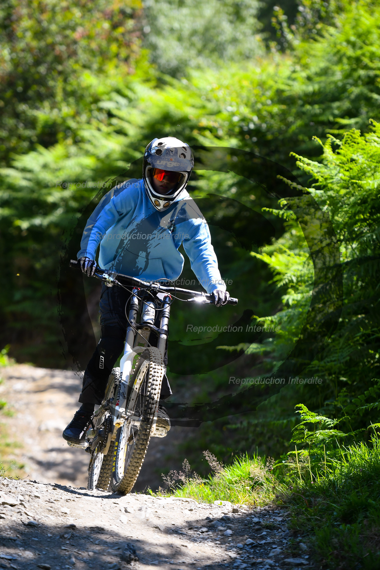 - VAL_9844 - 13H07.jpg