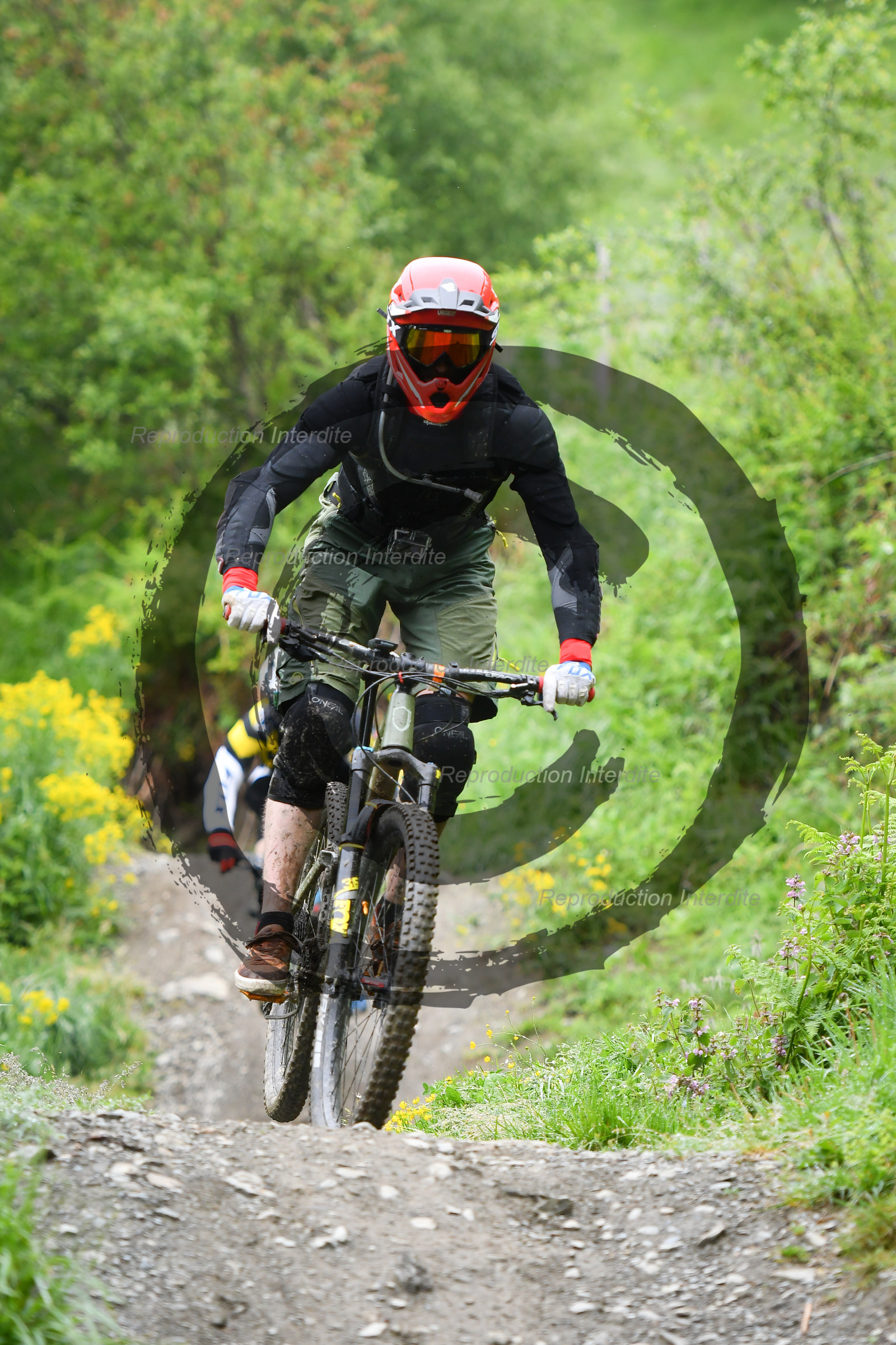 - VAL_3920 - 11H27.jpg