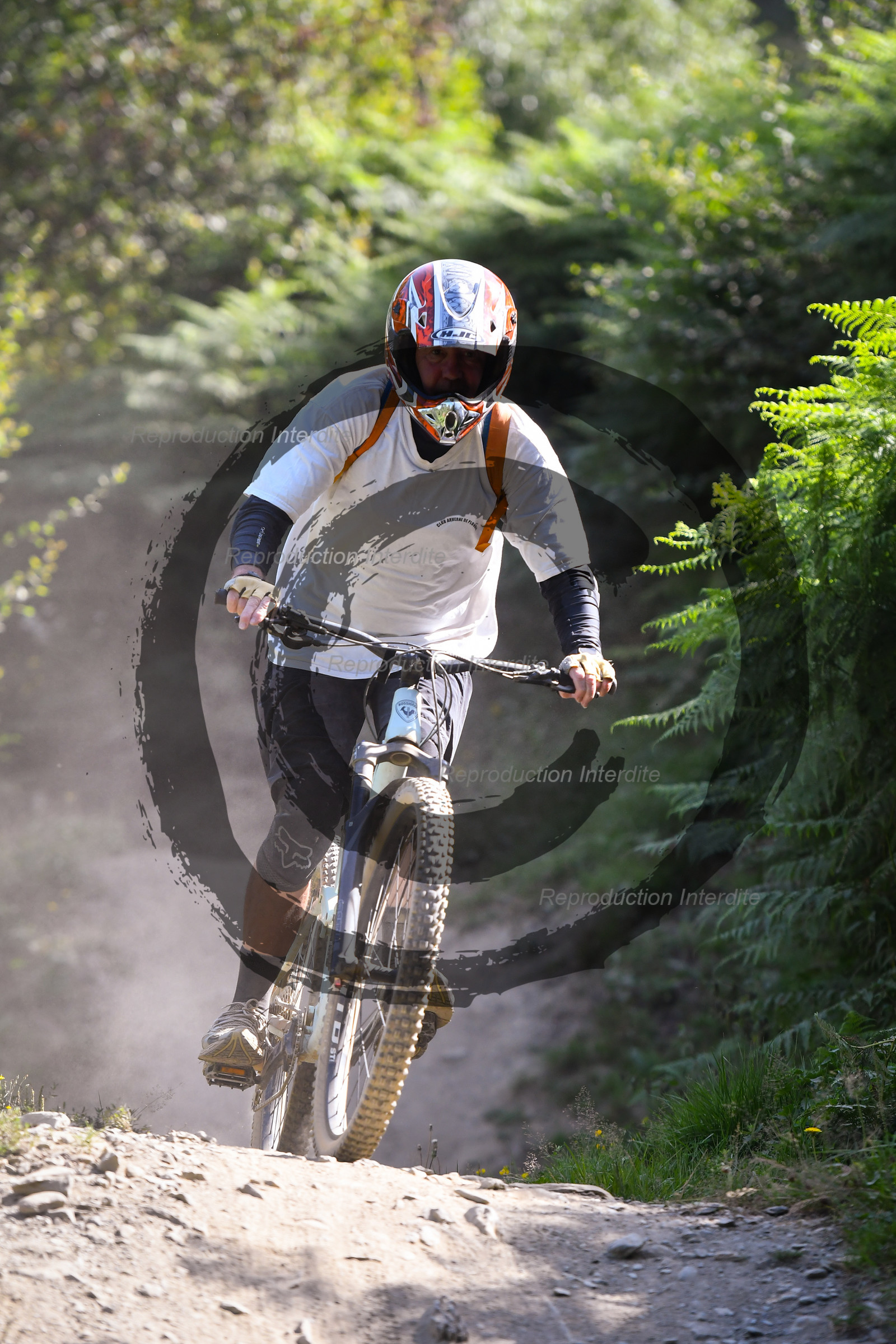 - VAL_3033 - 11H41.jpg