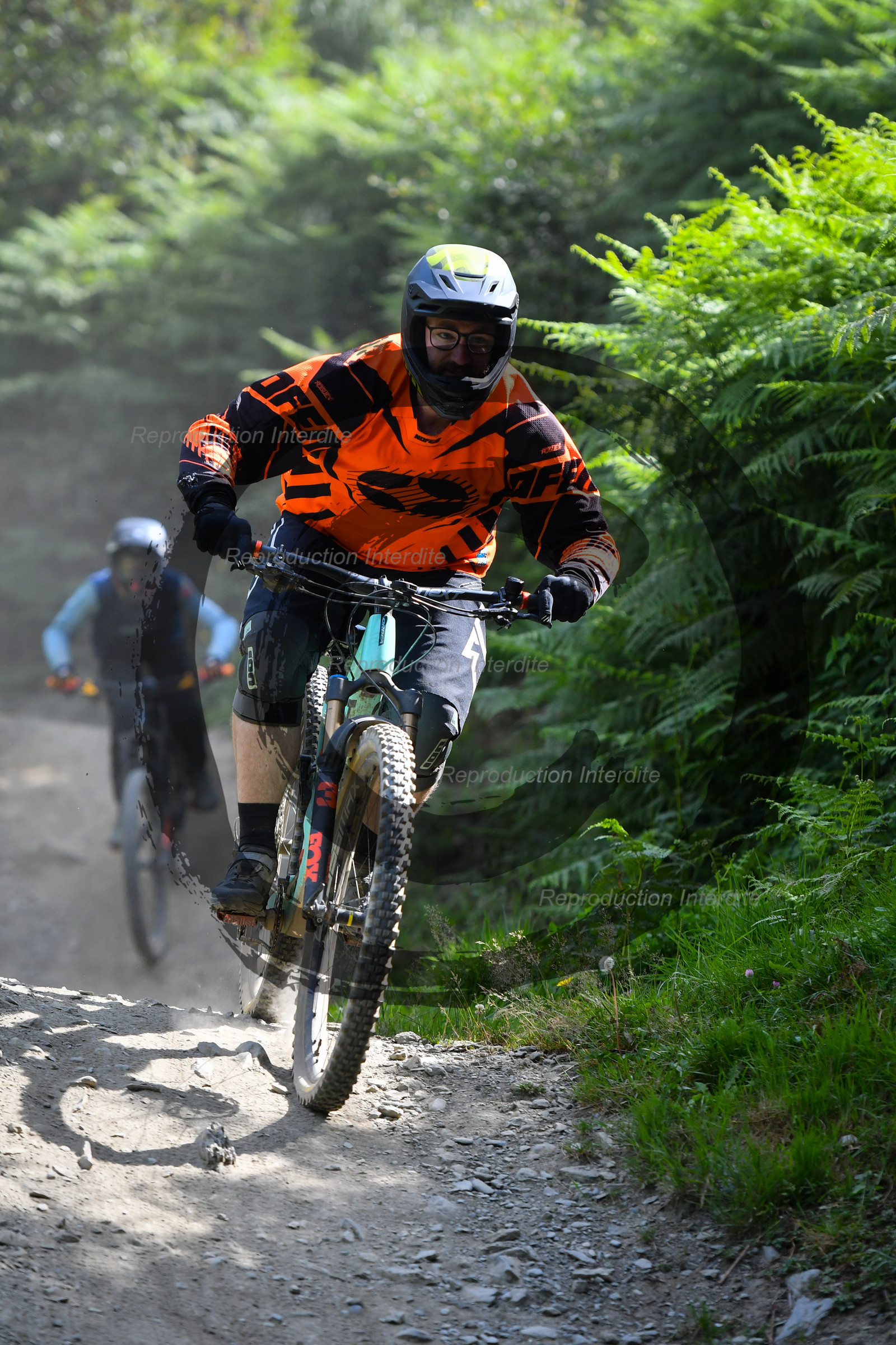 - VAL_1513 - 11H51.jpg