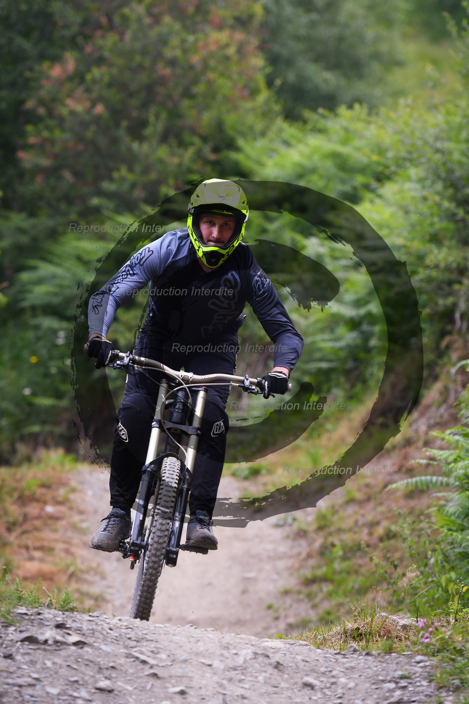 - VAL_6219 - 13H54.jpg