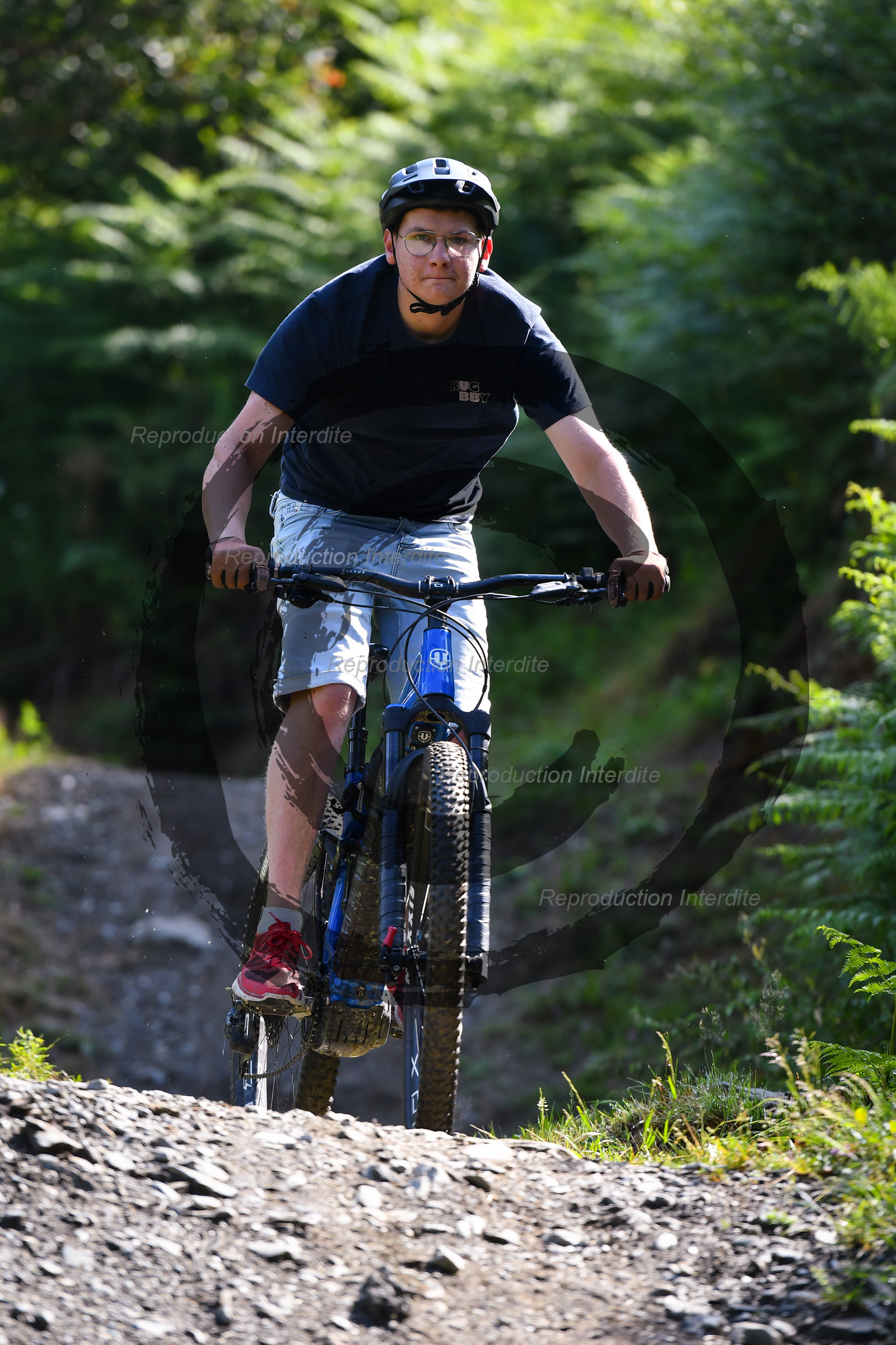 - VAL_7624 - 11H07.jpg