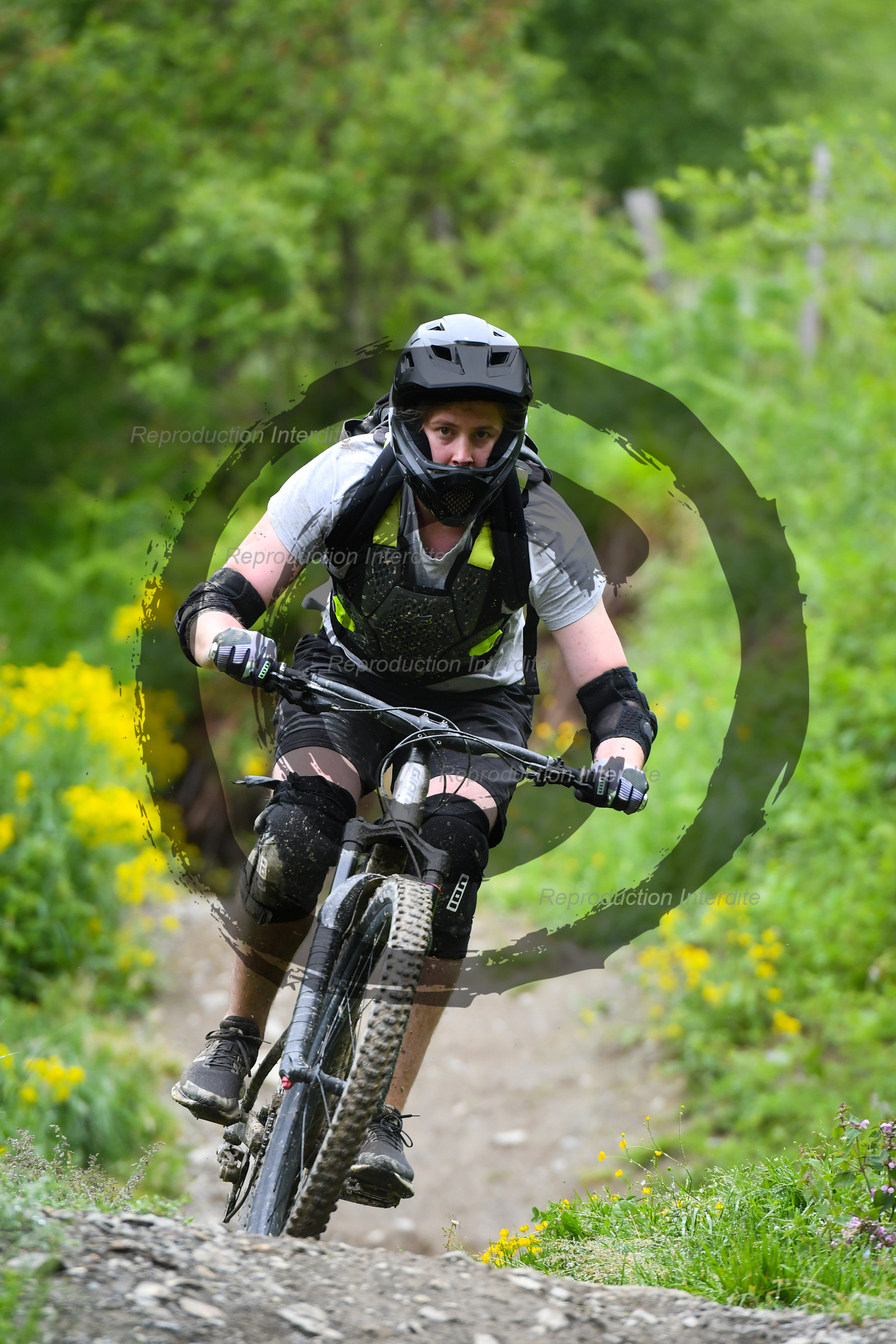 - VAL_4106 - 11H59.jpg