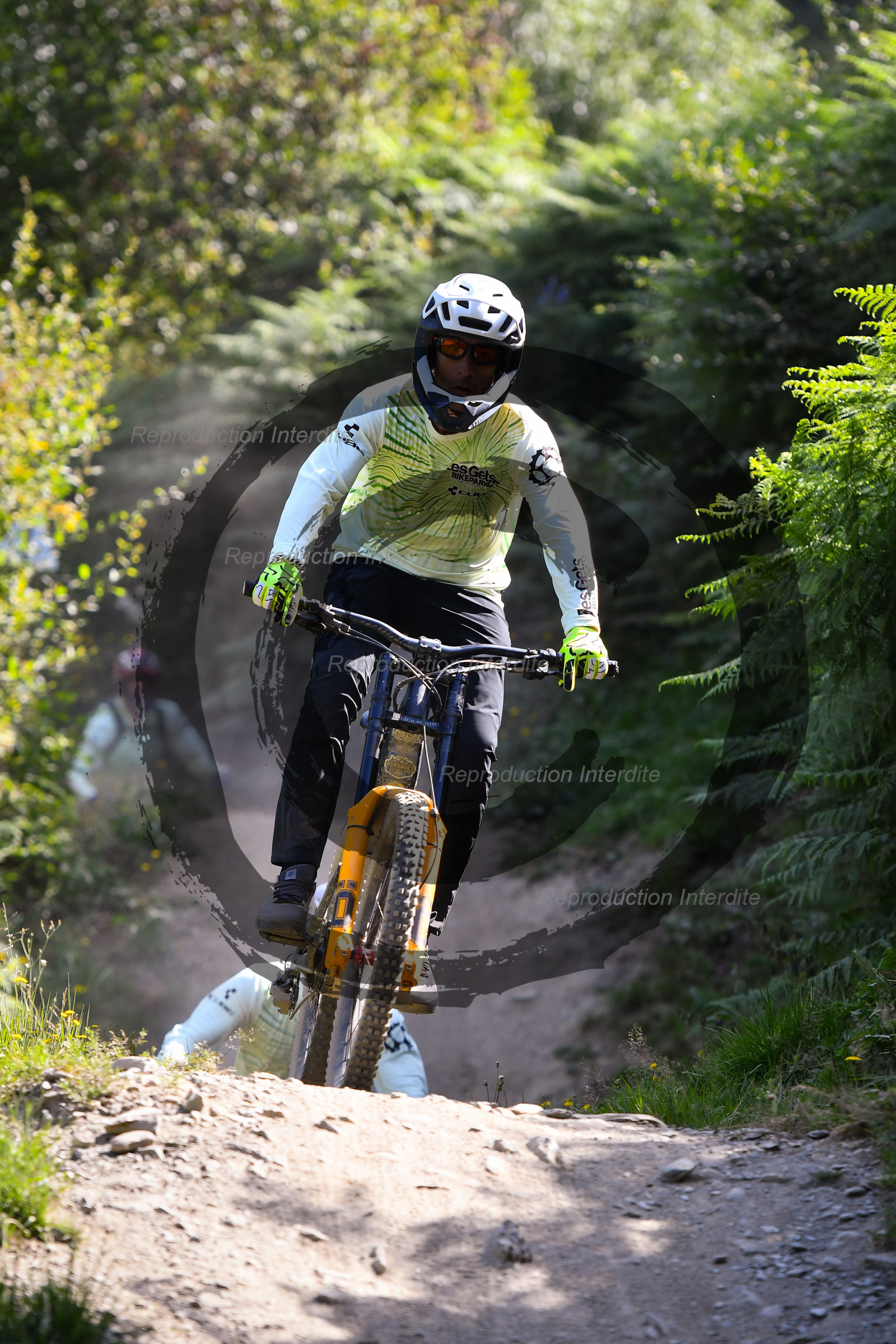 - VAL_3017 - 11H37.jpg