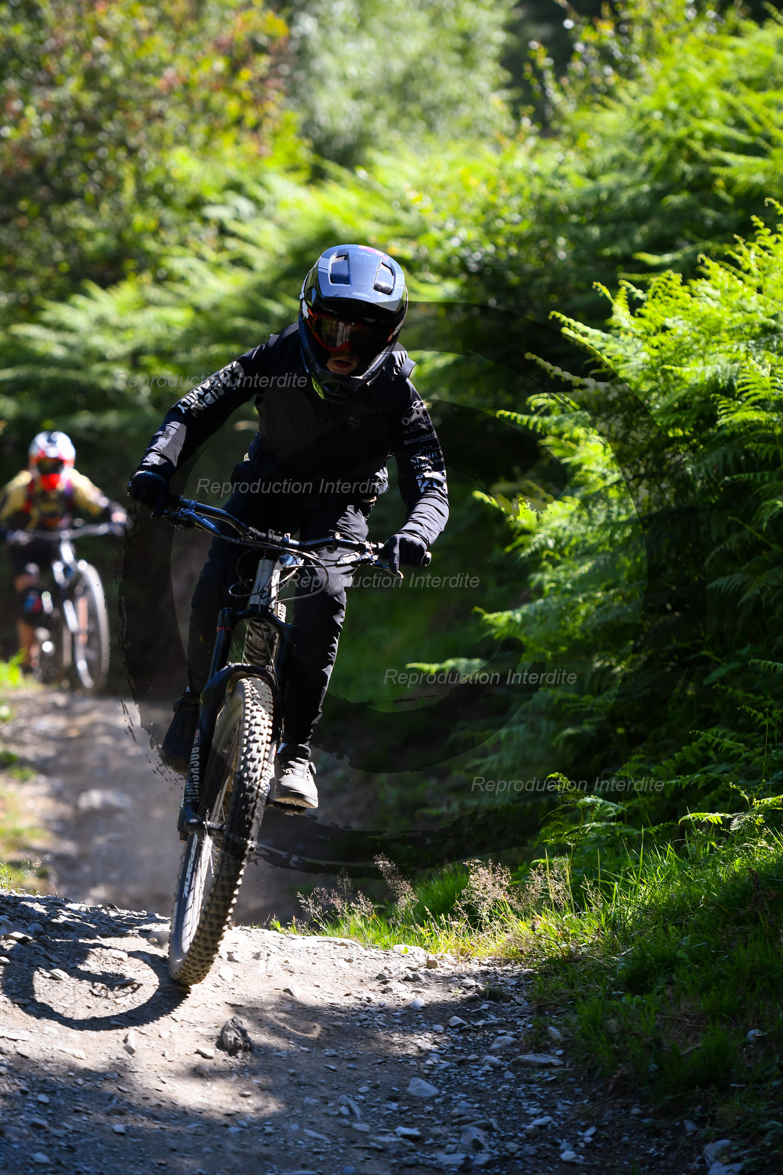 - VAL_9710 - 12H29.jpg