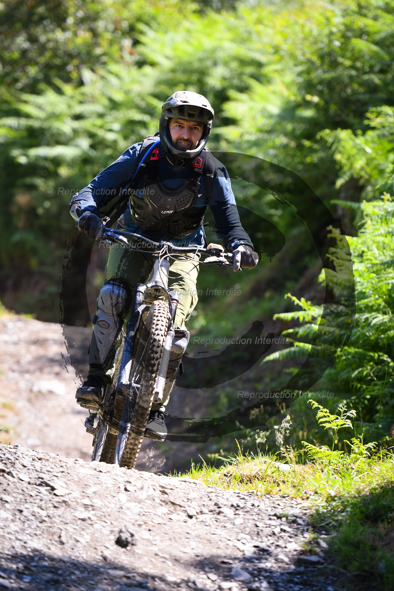 - VAL_7289 - 12H50.jpg
