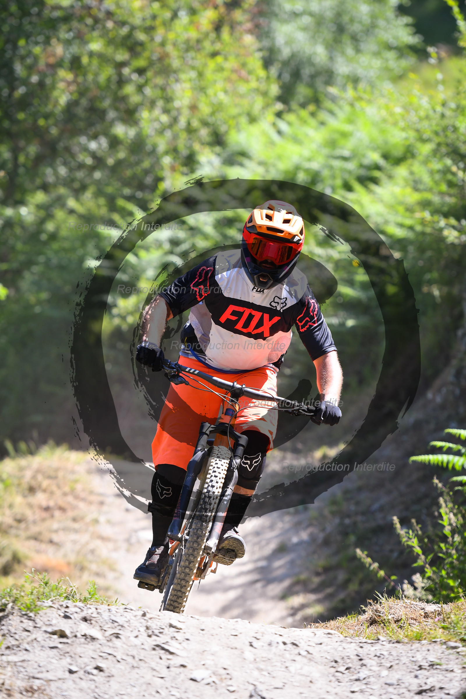 - VAL_5533 - 12H29.jpg