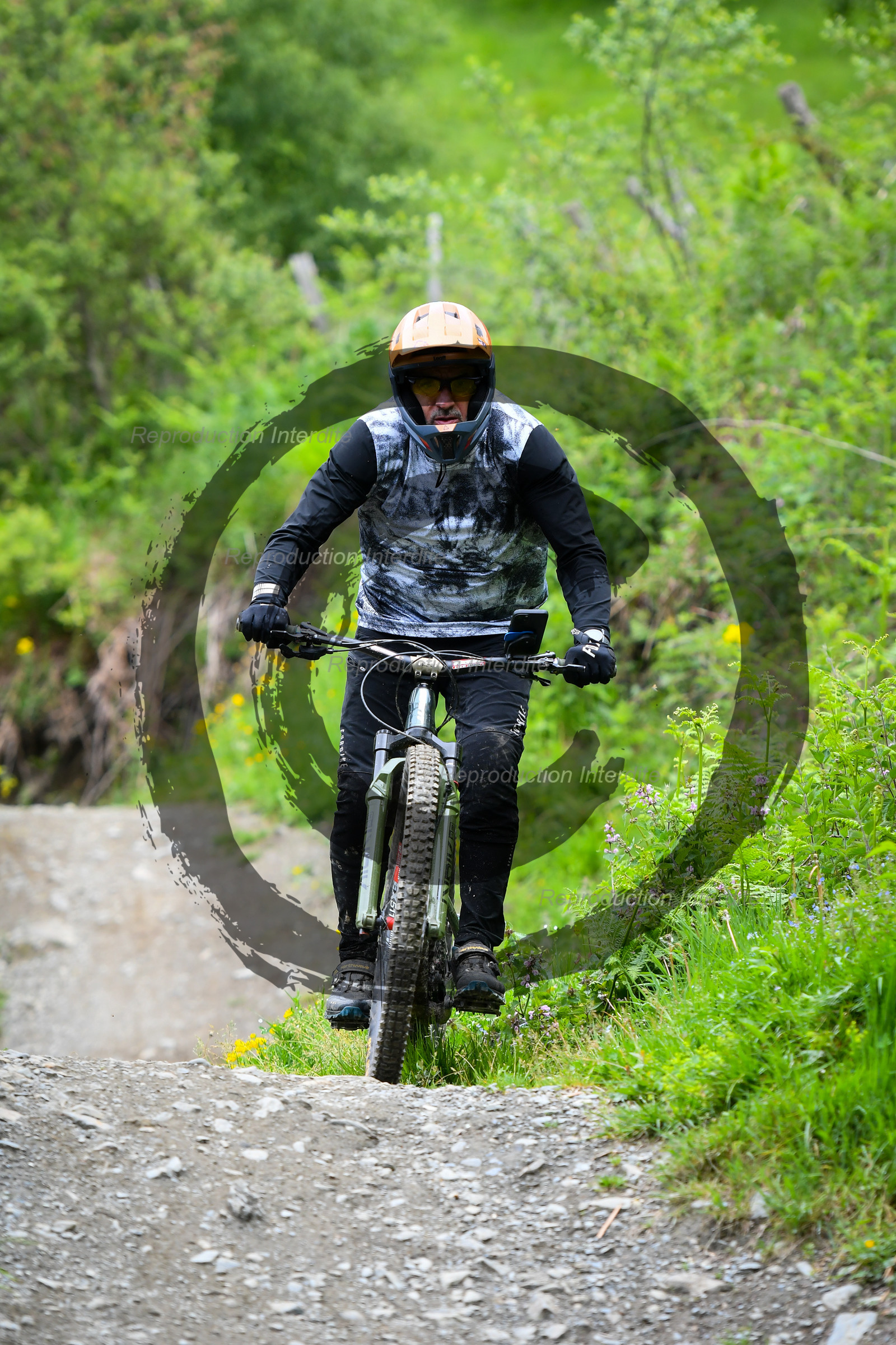 - VAL_3573 - 14H10.jpg