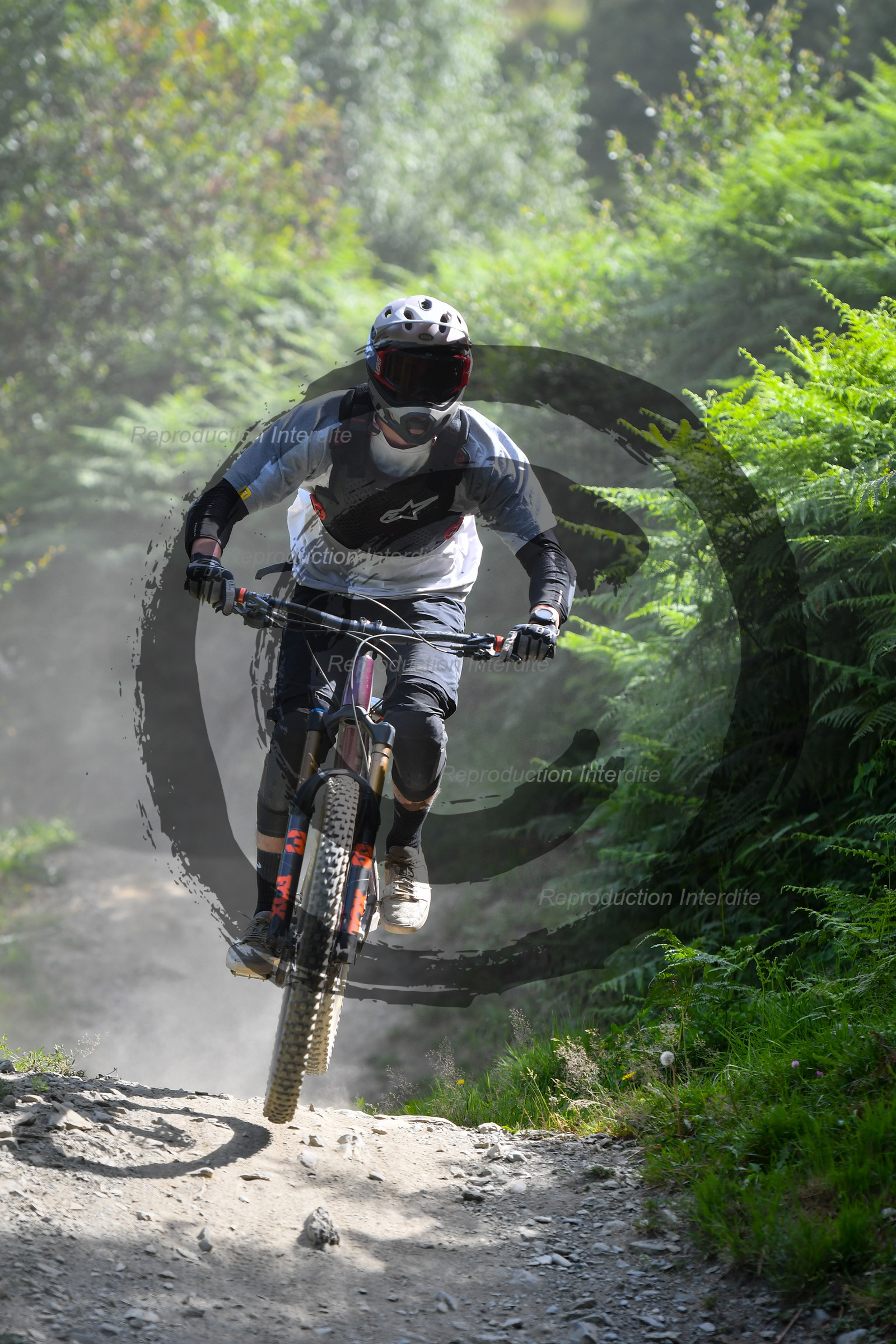 - VAL_1551 - 12H02.jpg