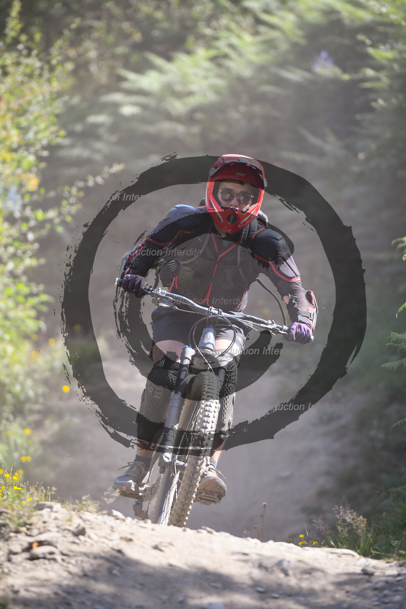 - VAL_3671 - 12H22.jpg