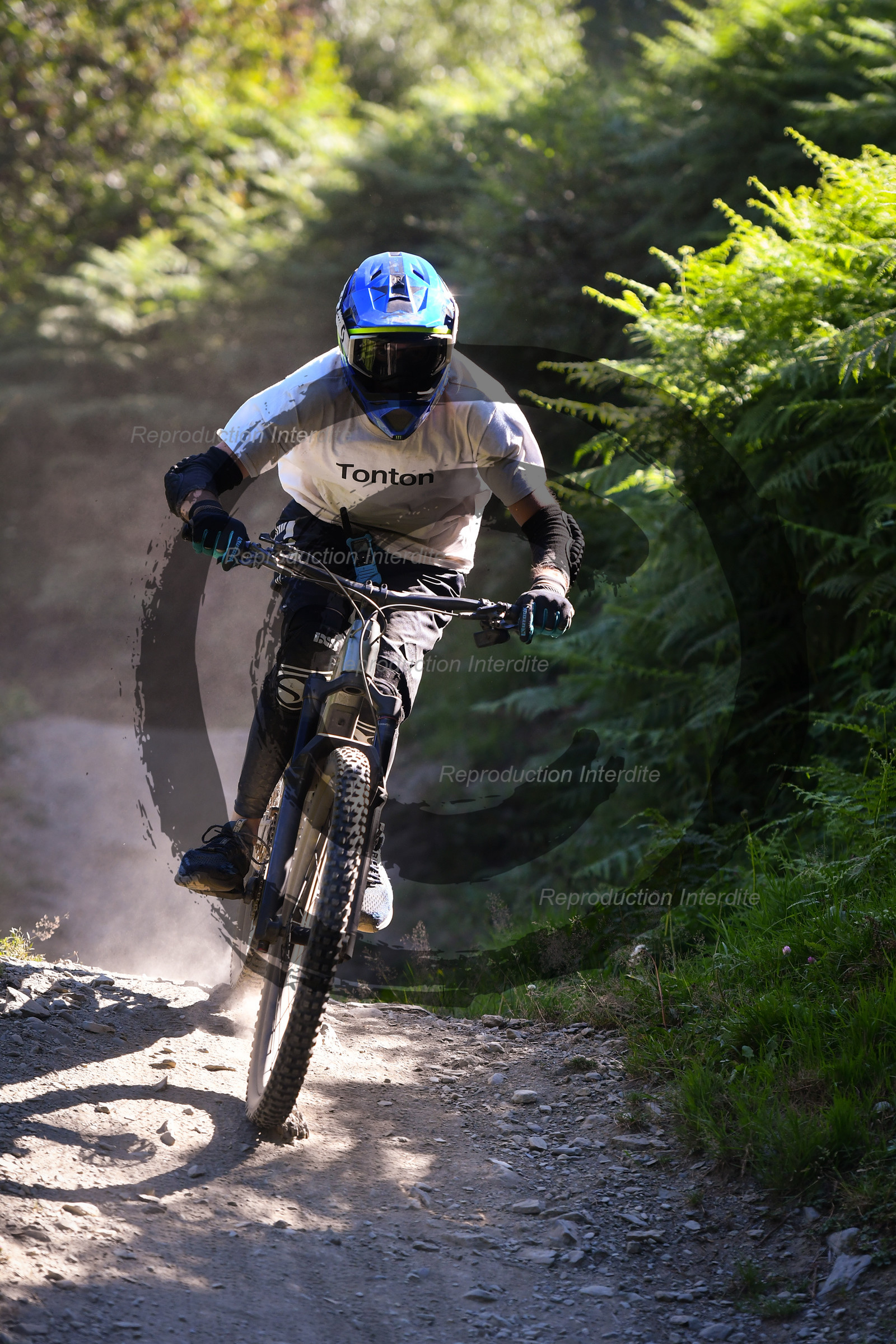 - VAL_1639 - 11H25.jpg