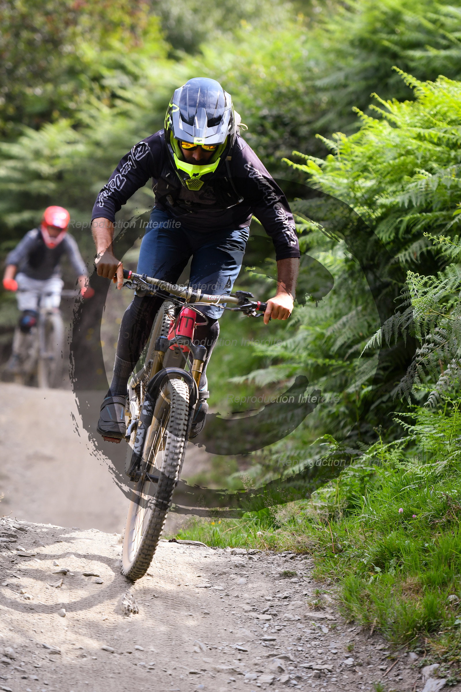 - VAL_2068 - 11H47.jpg