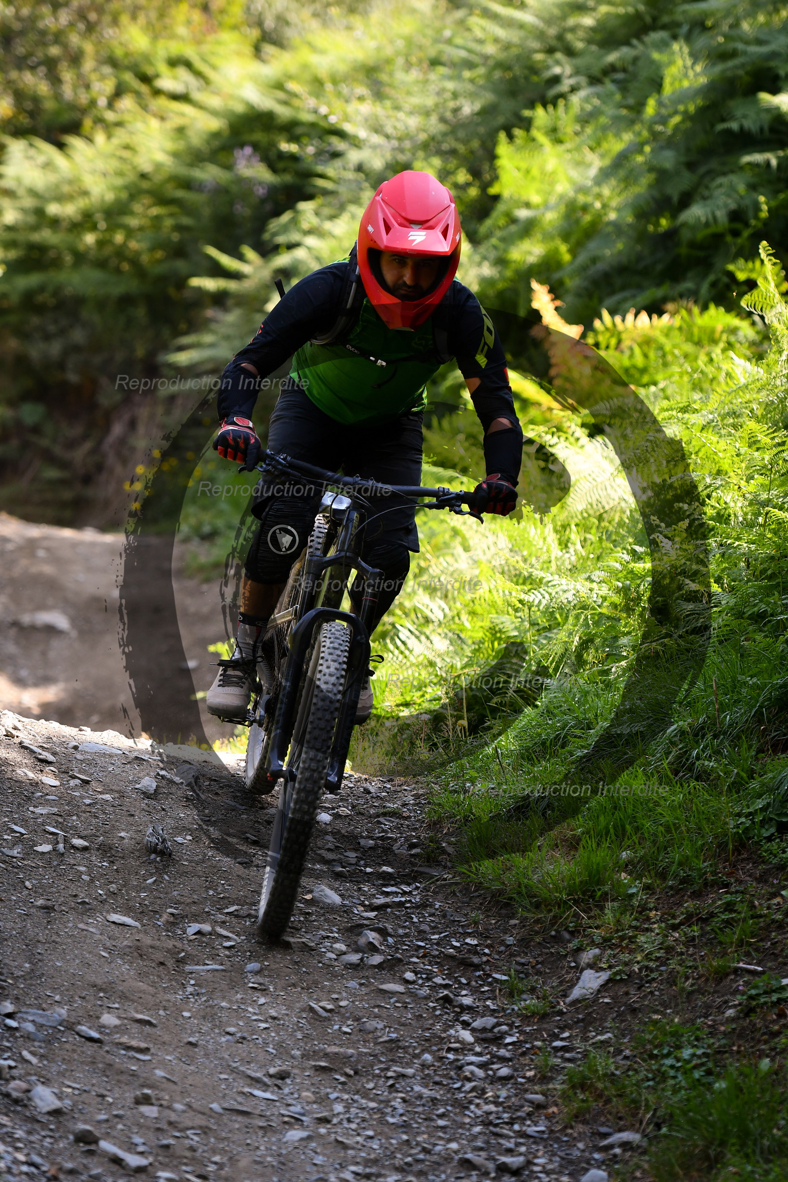 - VAL_4325 - 12H42.jpg