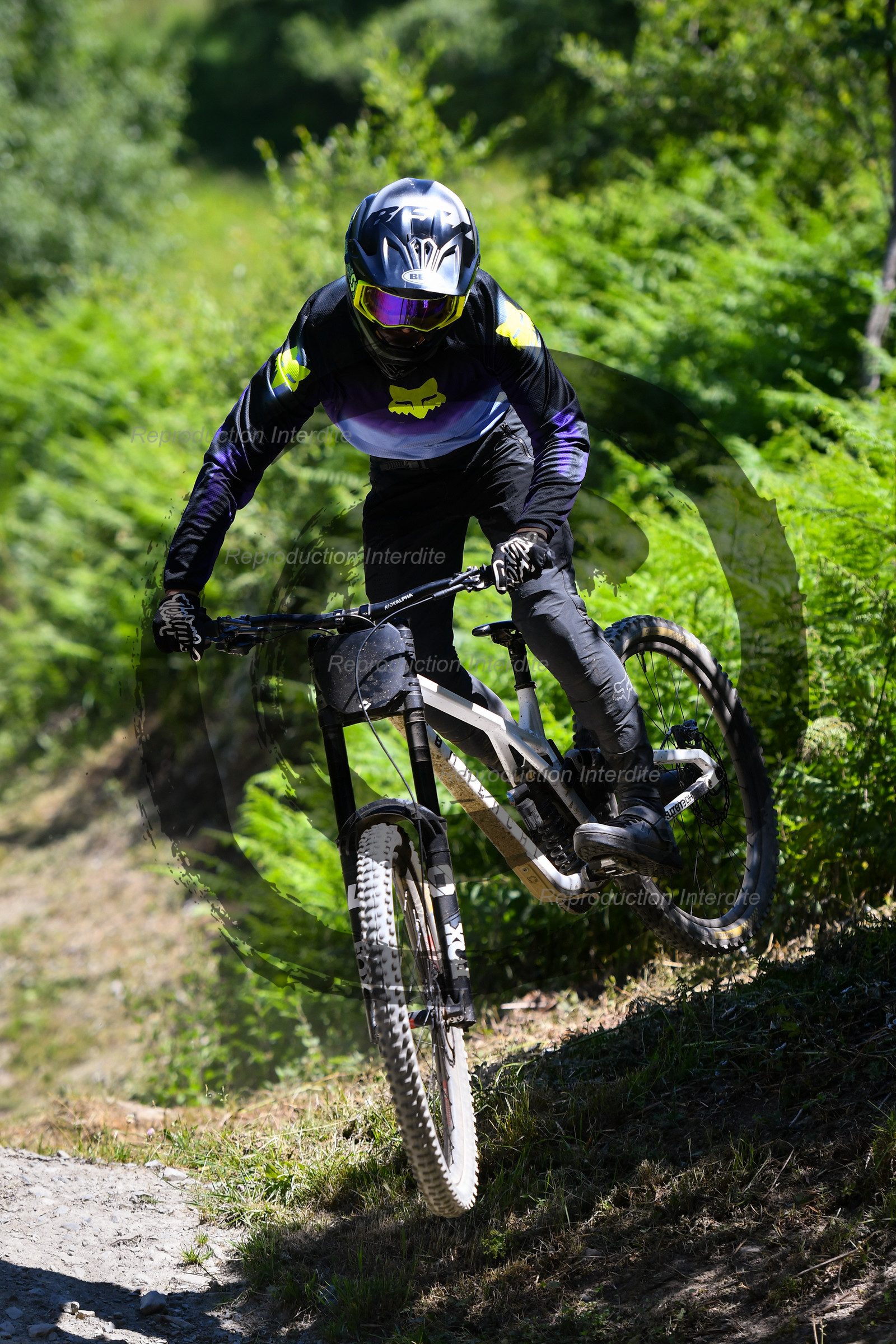 - VAL_5203 - 14H37.jpg