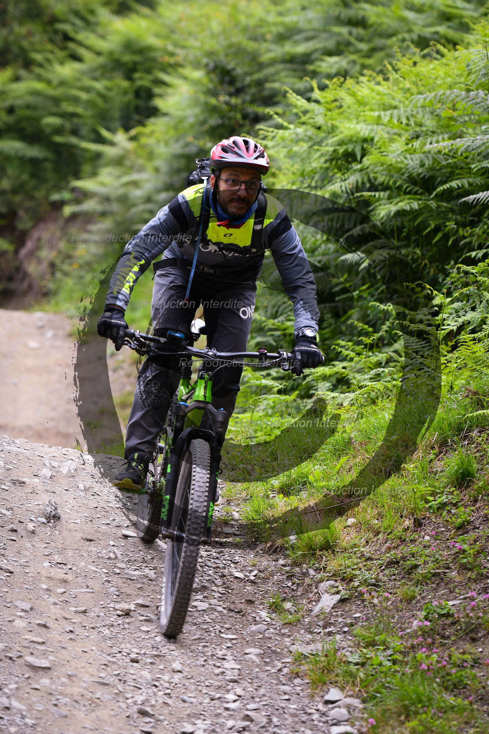 - VAL_9363 - 12H43.jpg