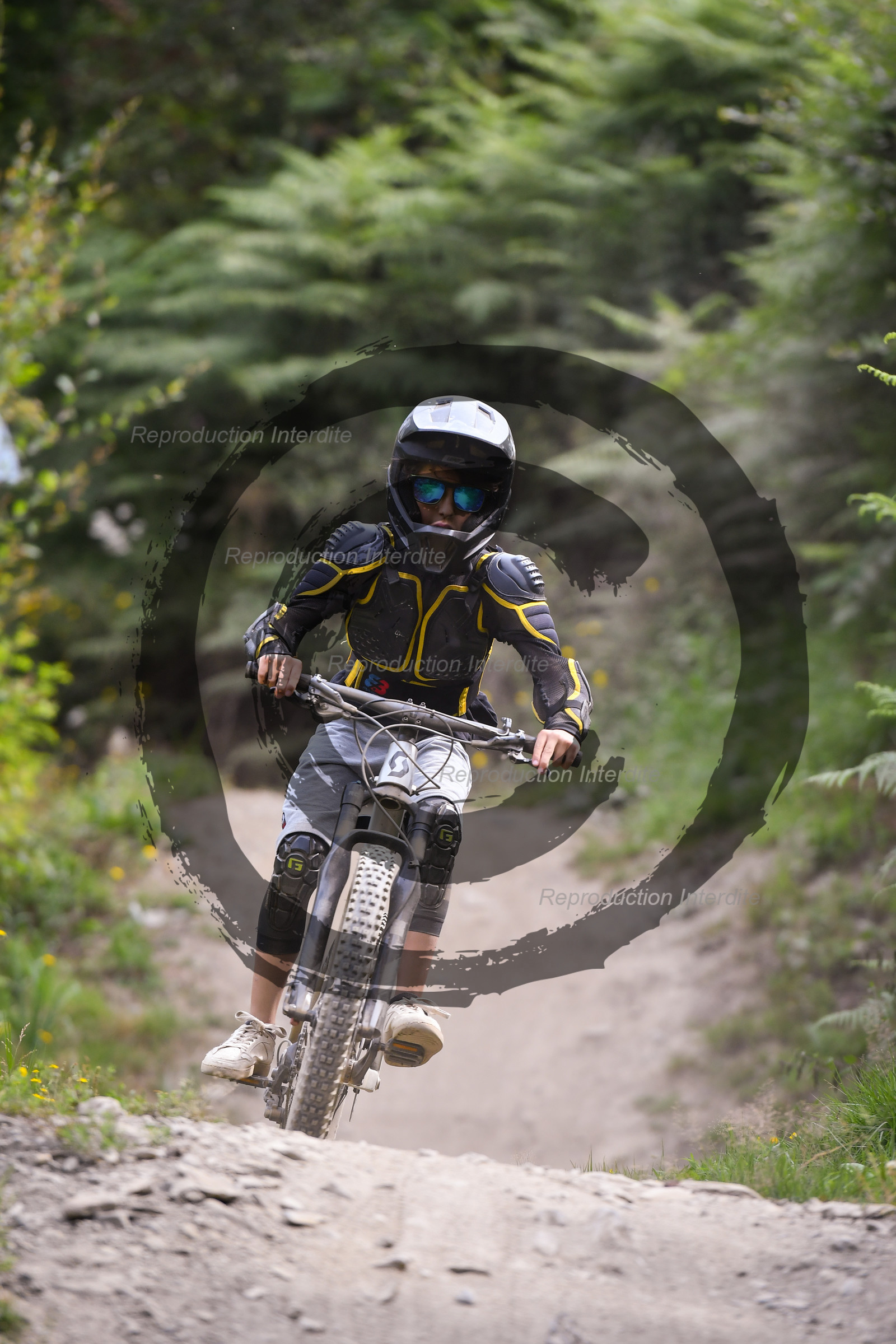 - VAL_2181 - 12H12.jpg