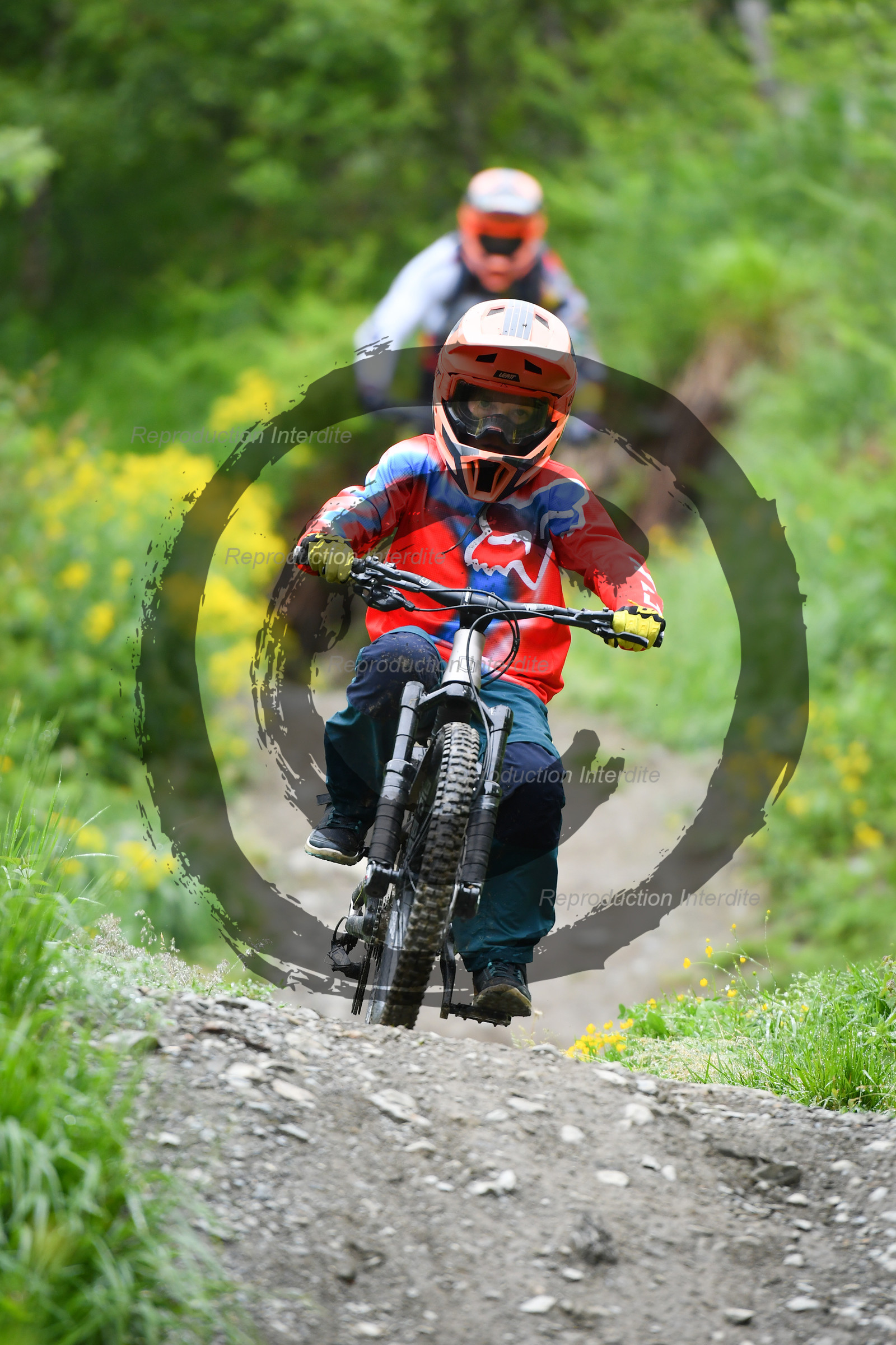 - VAL_3905 - 11H25.jpg