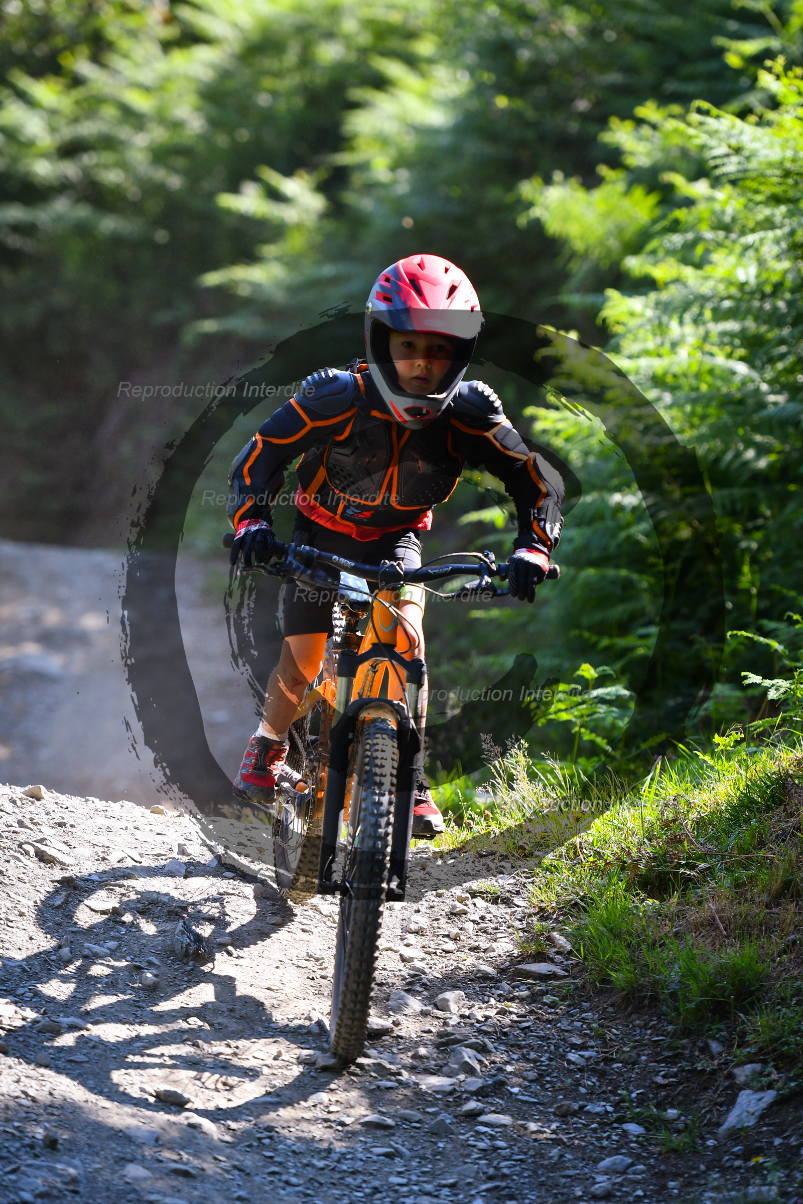 - VAL_8356 - 11H40.jpg