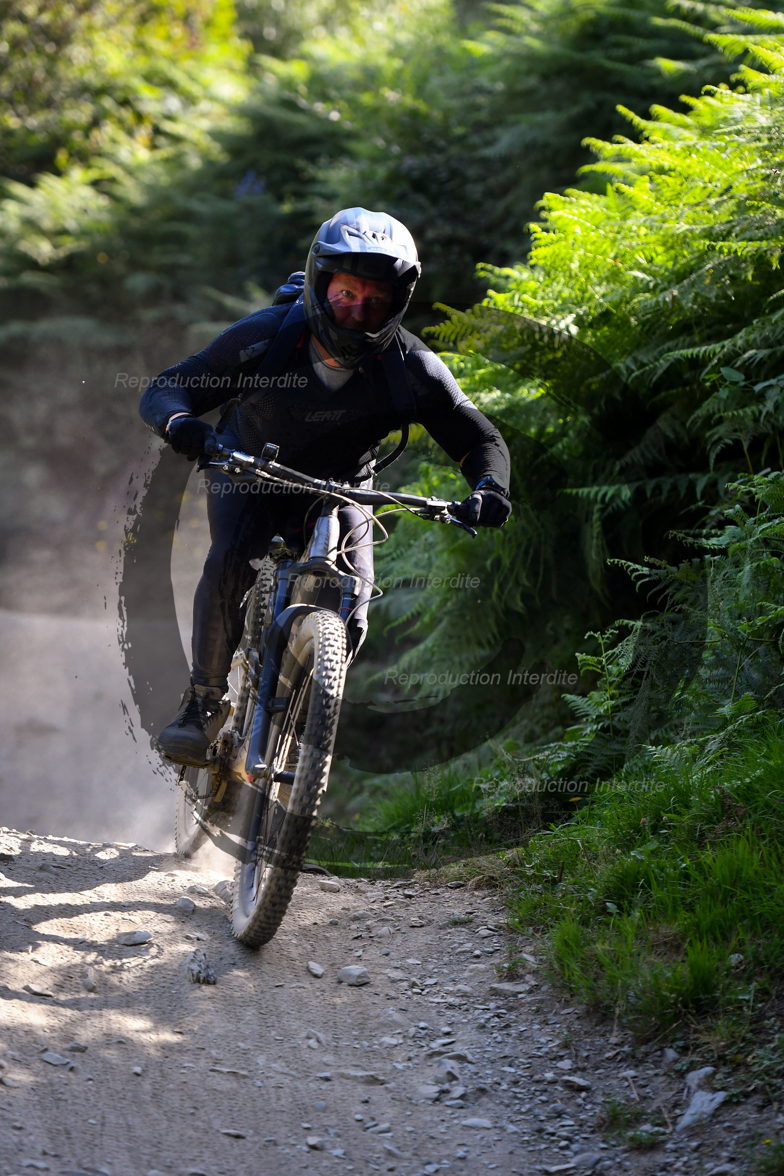 - VAL_3426 - 11H26.jpg