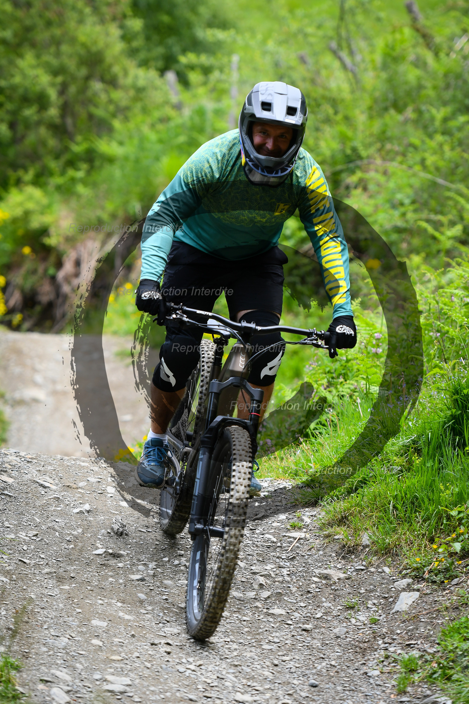 - VAL_3790 - 14H43.jpg