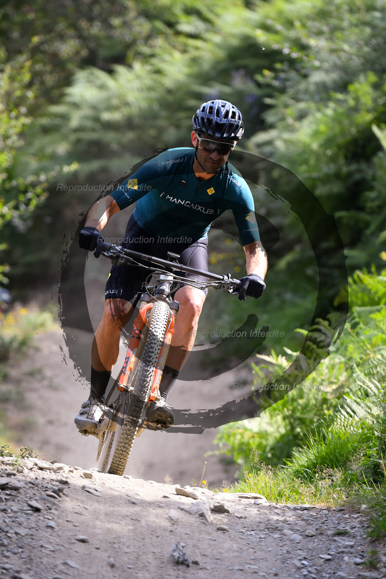 - VAL_4932 - 12H23.jpg