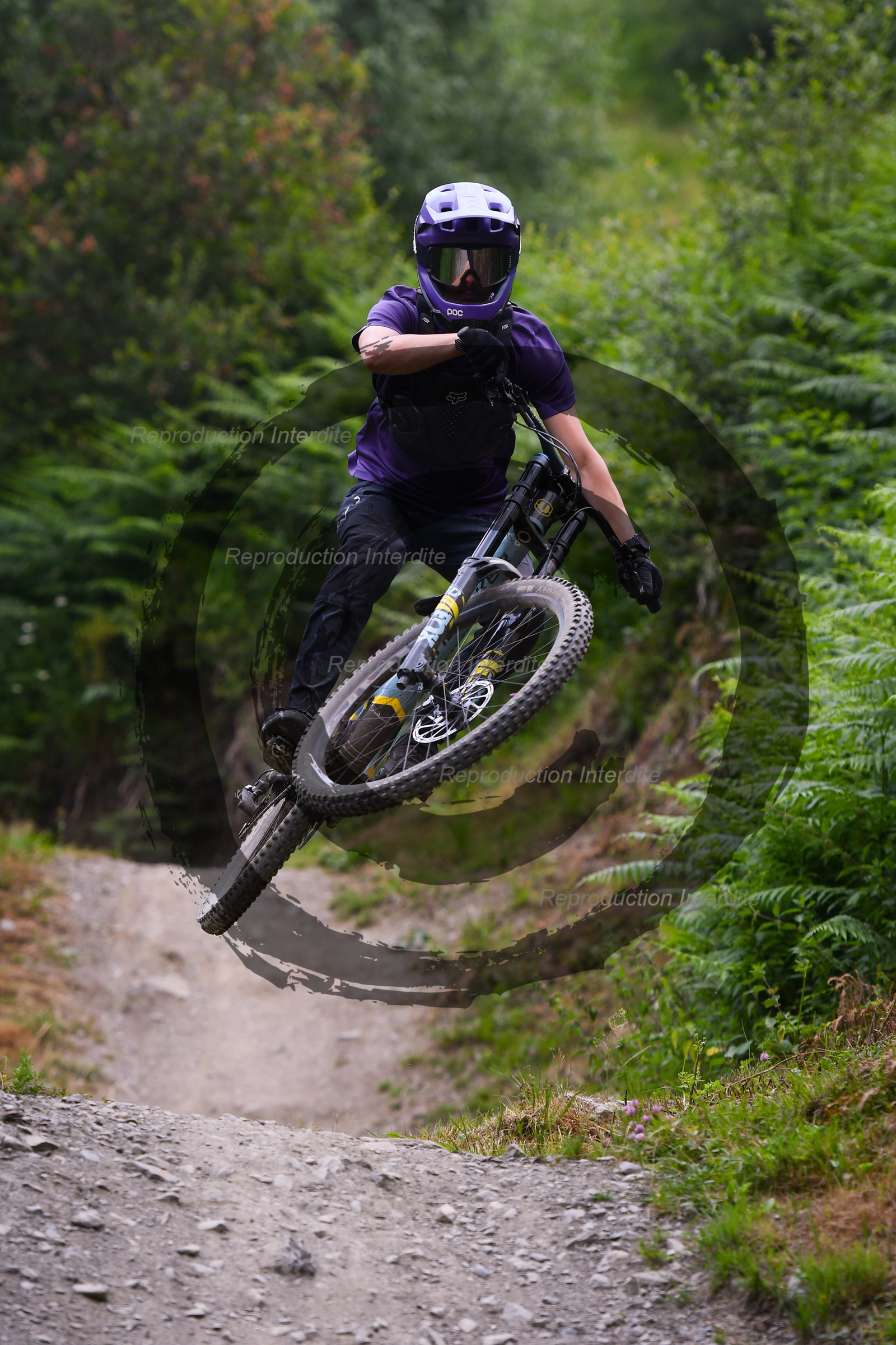 - VAL_6279 - 14H21.jpg