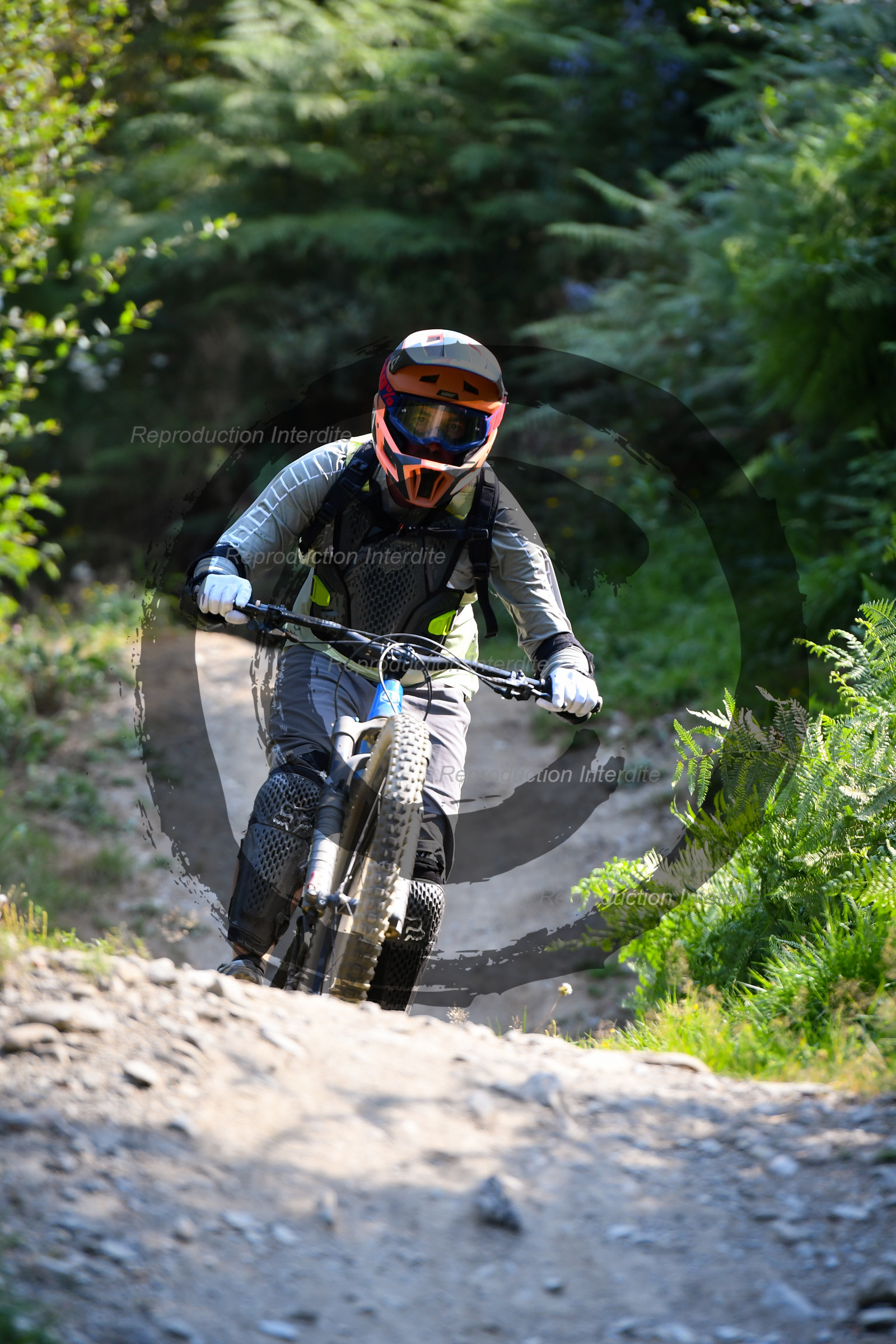 - VAL_4638 - 12H01.jpg