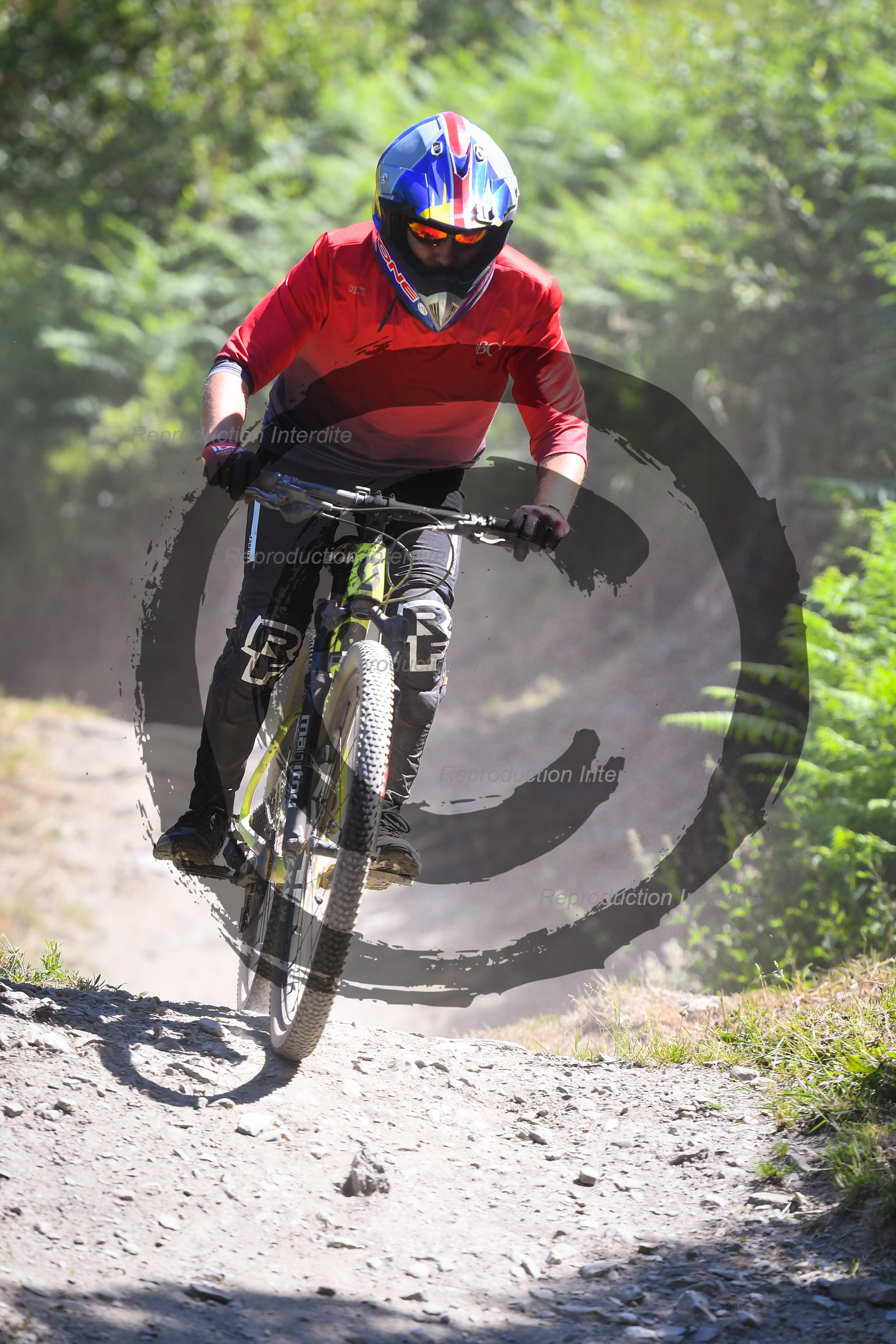 - VAL_5587 - 12H37.jpg